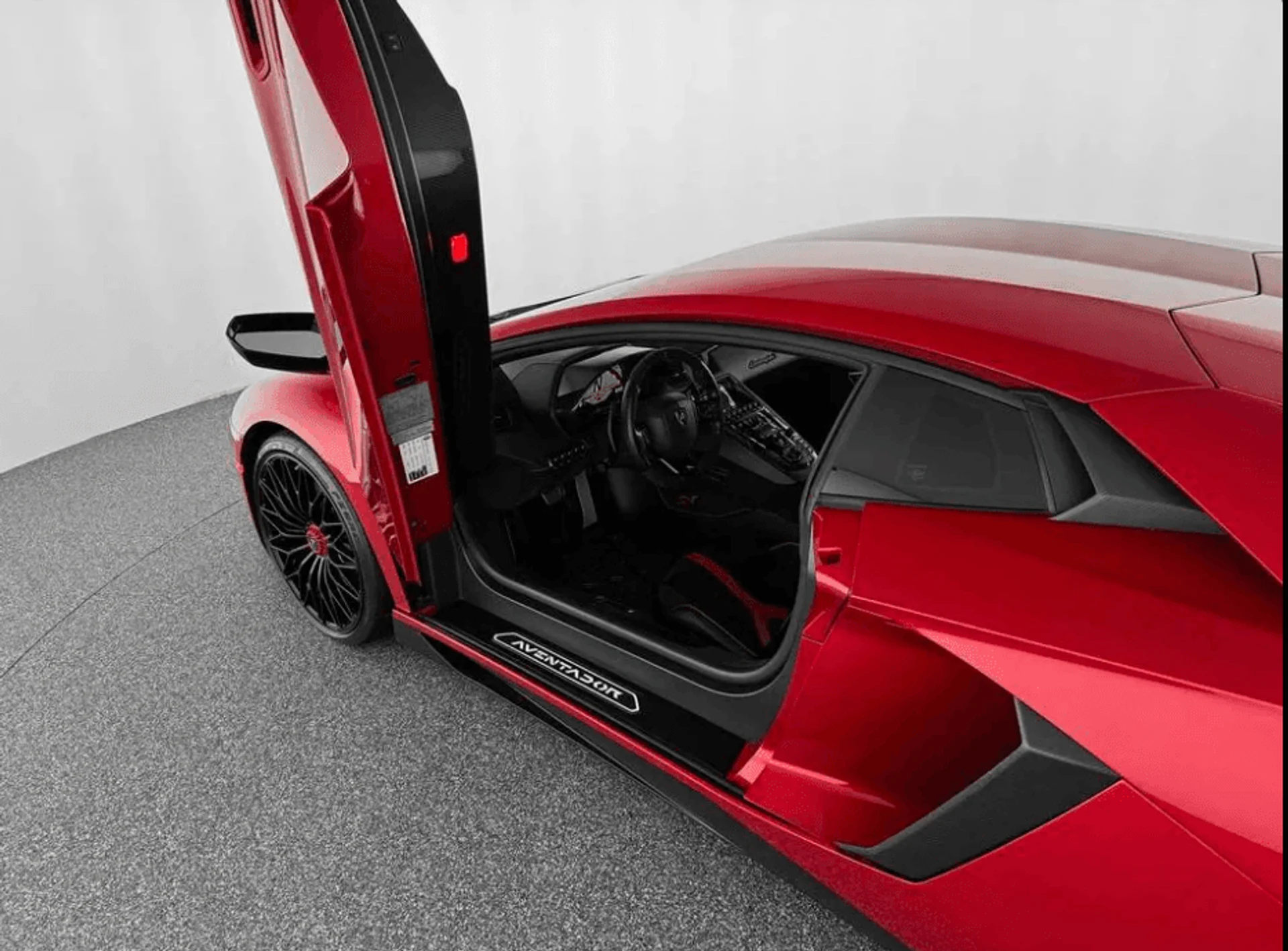 mph002_39320116_2qq6if5ier1b9iip6rgwjxedmmyg_4db786752d