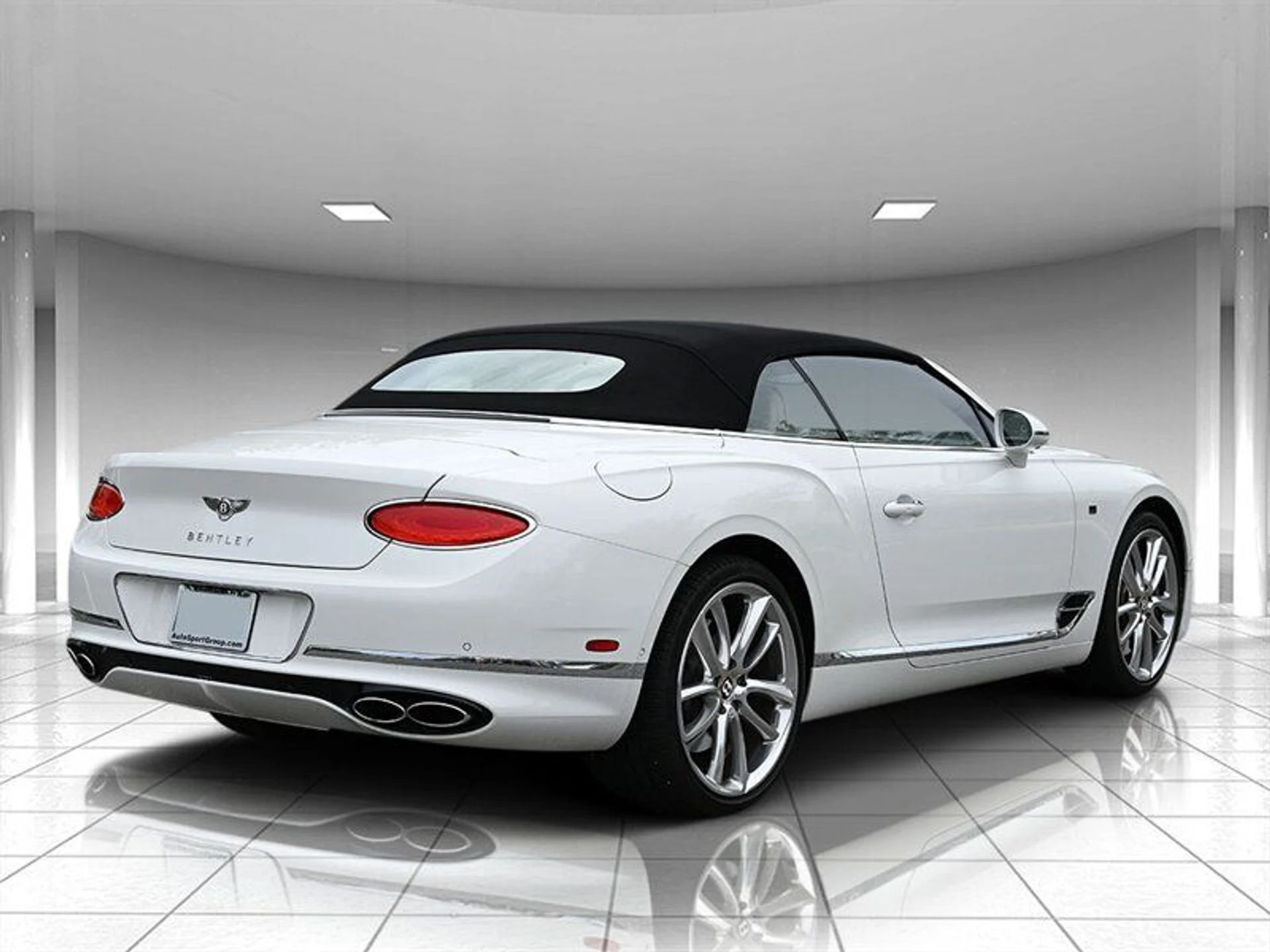 mph002_3932198370_87c2f90a1d_800_13ae7b2d57