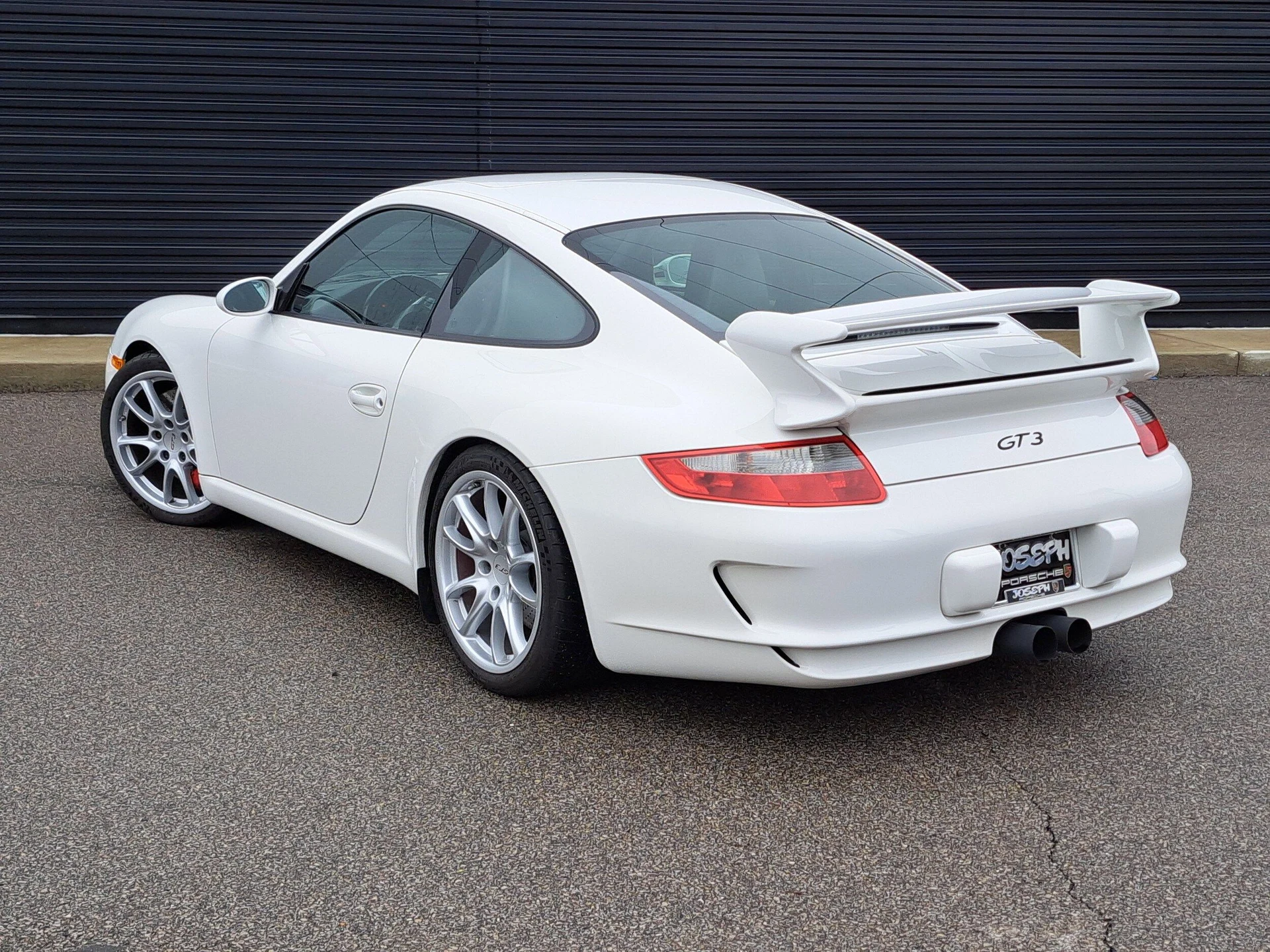 mph002_3932325055_8ee1142f19cbd5a5b98bc2eef3c02bc1x_4801c07d4b