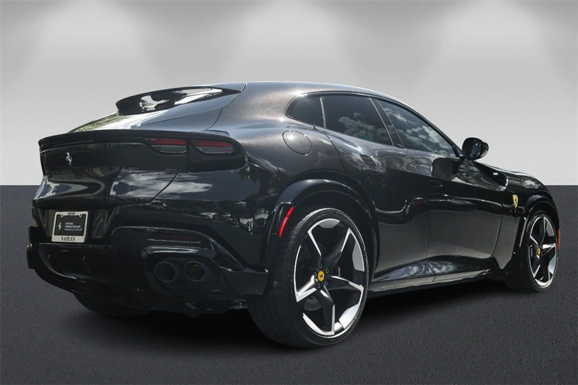 mph002_3932414960_e93b2f24c48322ef9b067106bc5f82bf_1d8cad114d