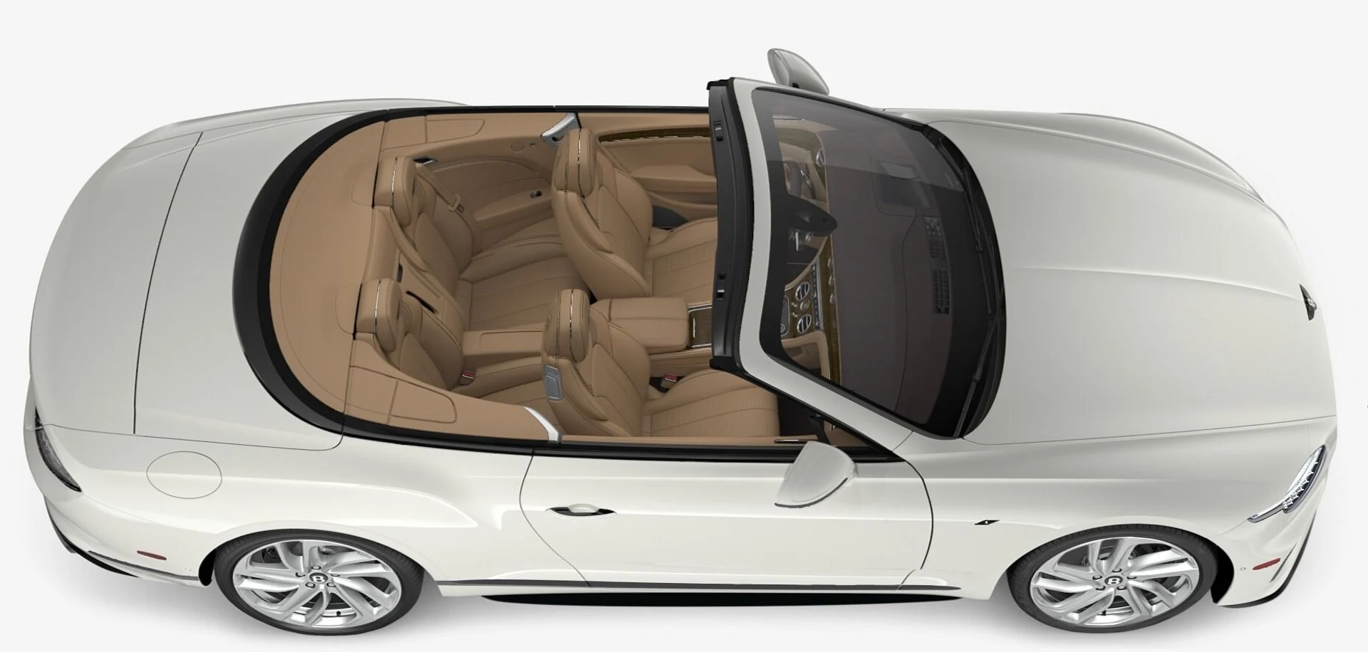 mph002_3932501779_New_2026_Bentley_Continental_GTC_1784128473_2ec938978f