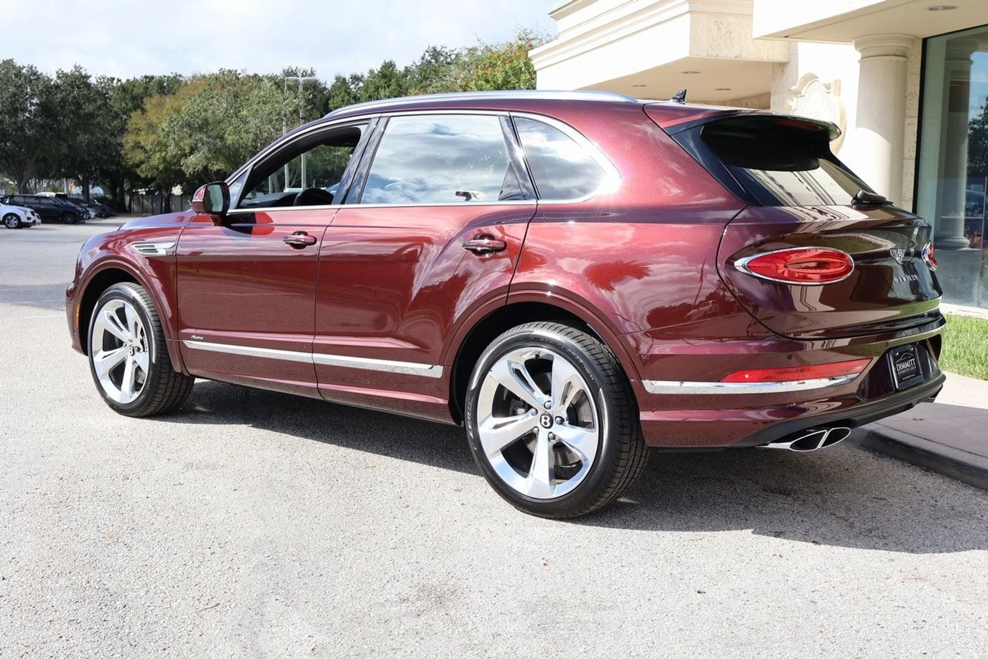 mph002_39331376_3_c5c3ceac4f