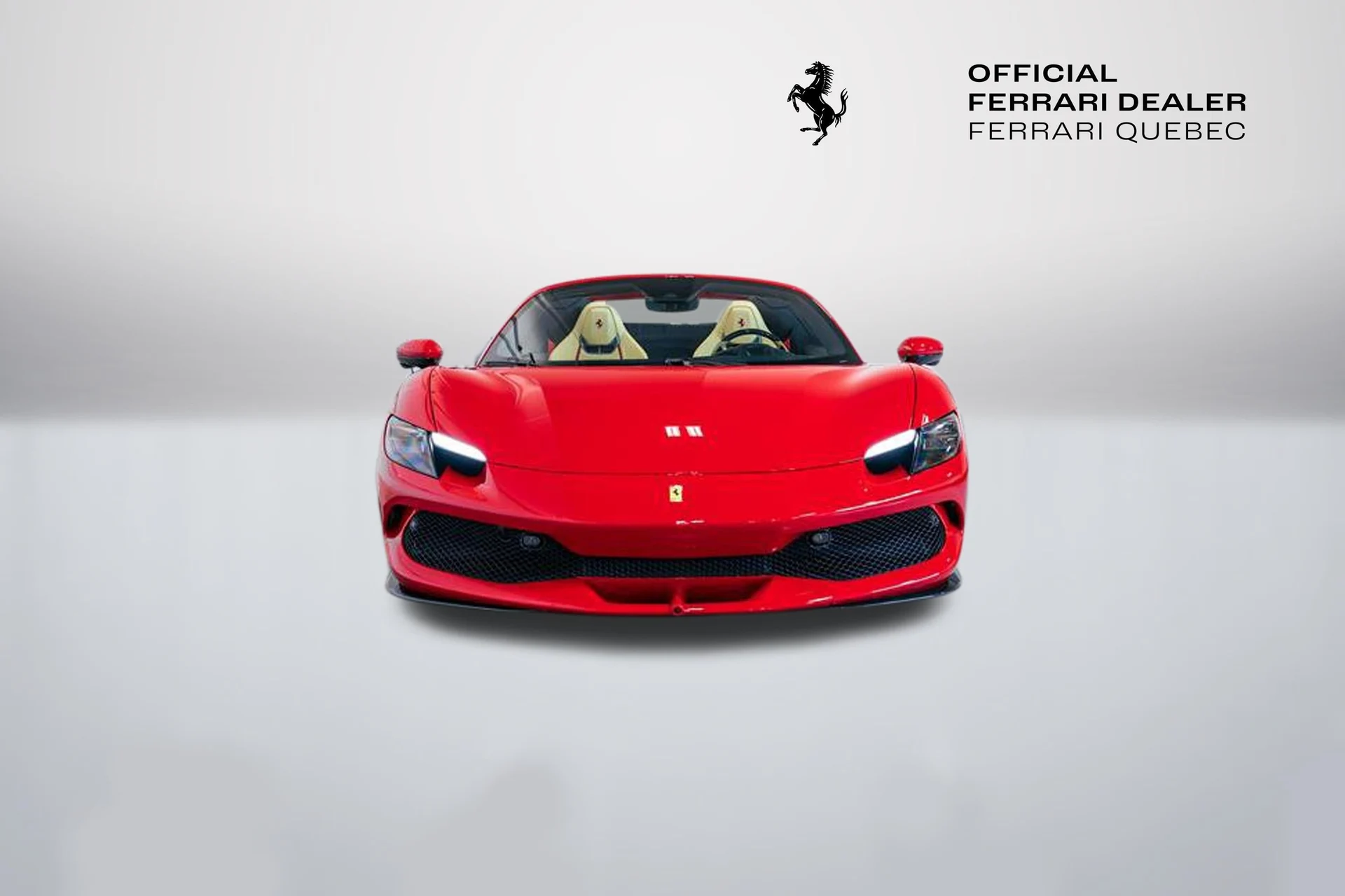 mph002_3933317171_85729b39e52d40d5ac6c27196816b281_925f992243