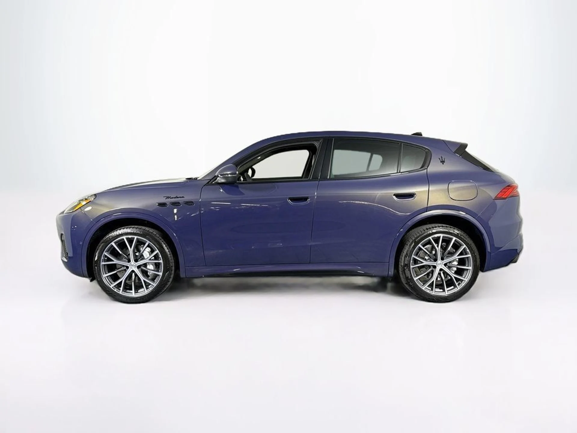 mph002_3933669189_new_2026_maserati_grecale_modenaawd_11350_23056160_2_1024_6fc97647ee