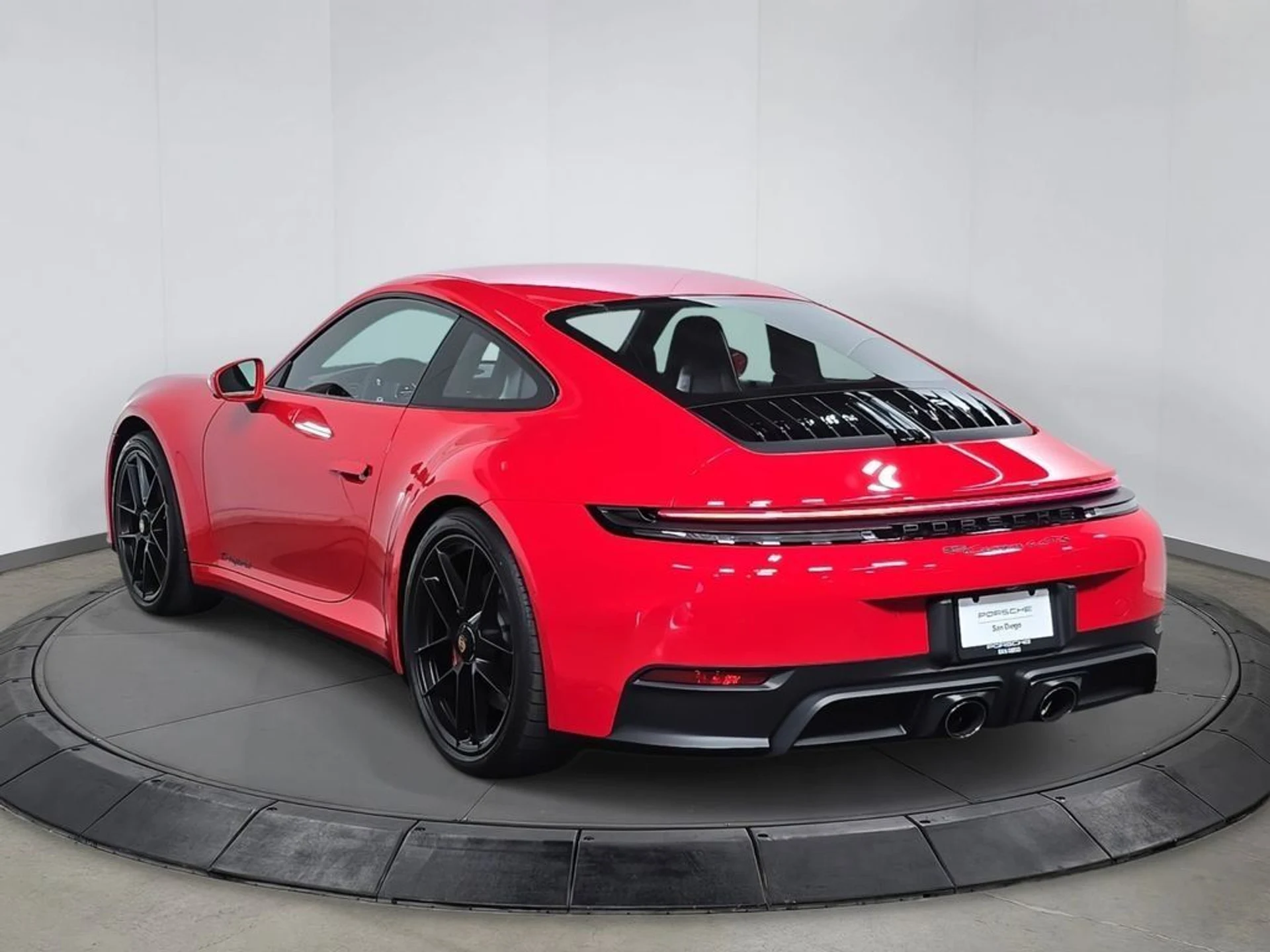 mph002_393367191_c68c2b0d29d8957a7f37dd129eeb3ded_433354b310