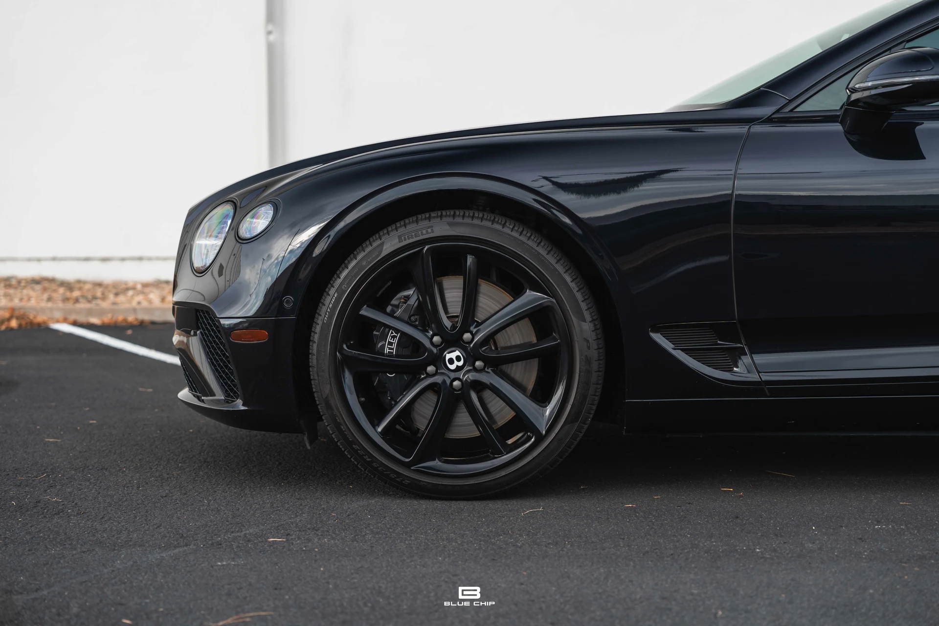 mph002_3934610449_69247e51ea4c97e37f2dc057_DSC_03017_1191901af1