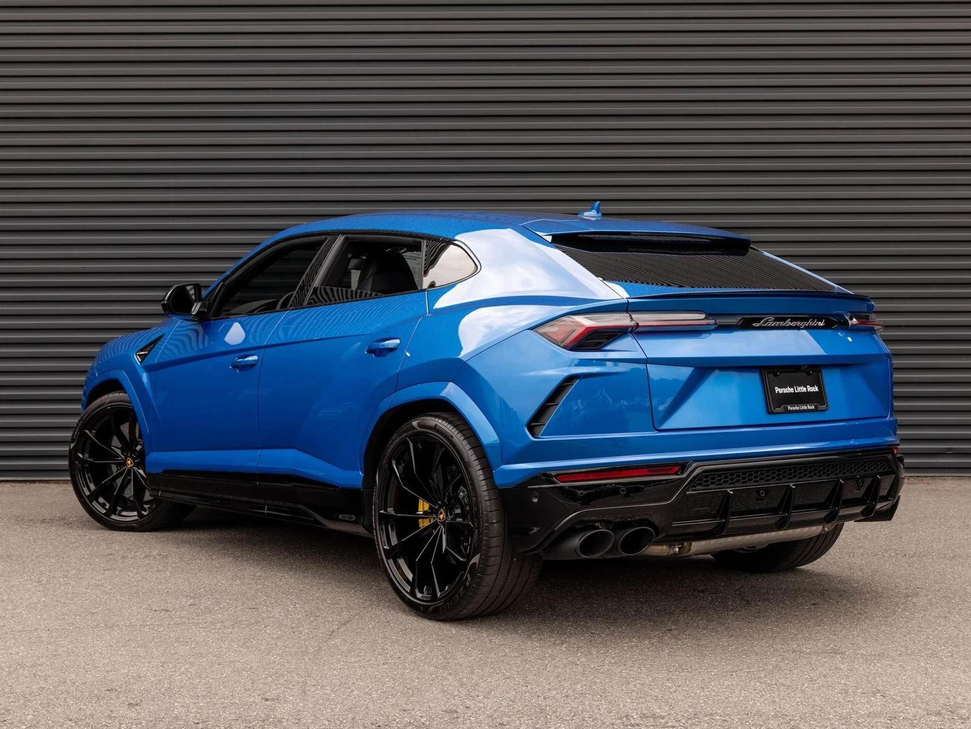 mph002_3935468013_3_db6c598da2