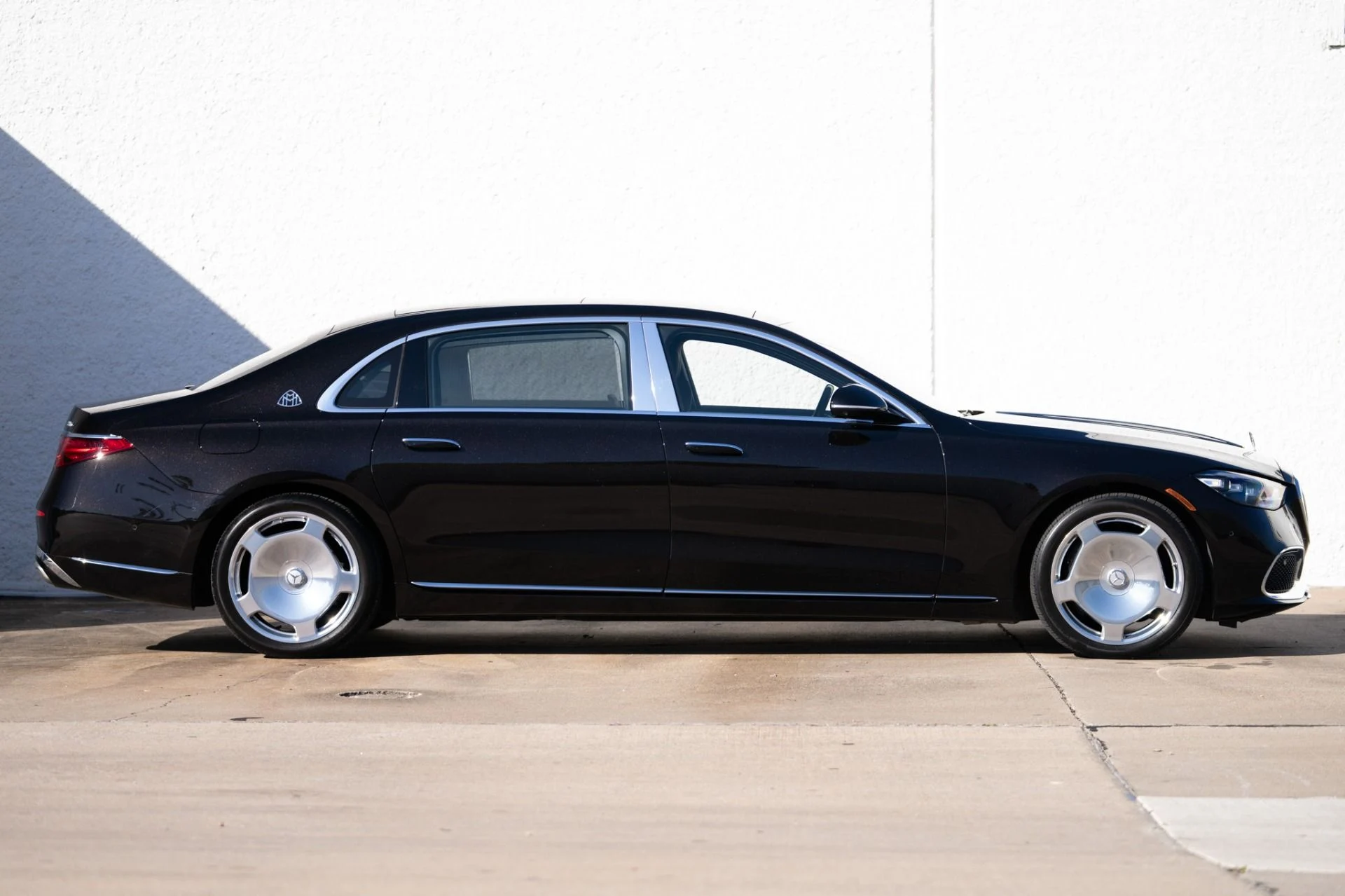 mph002_3935570493_Used_2021_Mercedes_Benz_S_Class_Mercedes_Maybach_S_580_4_MATIC_1770057190_5a2c1ee910