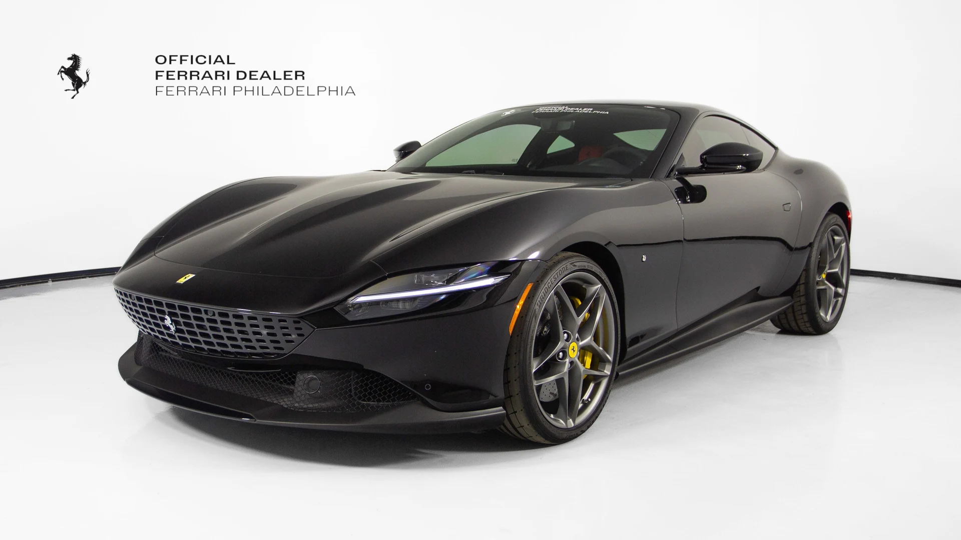 mph002_3935604889_d72d51d3beaa4caba494104c8fb863a4_4e5b75c964