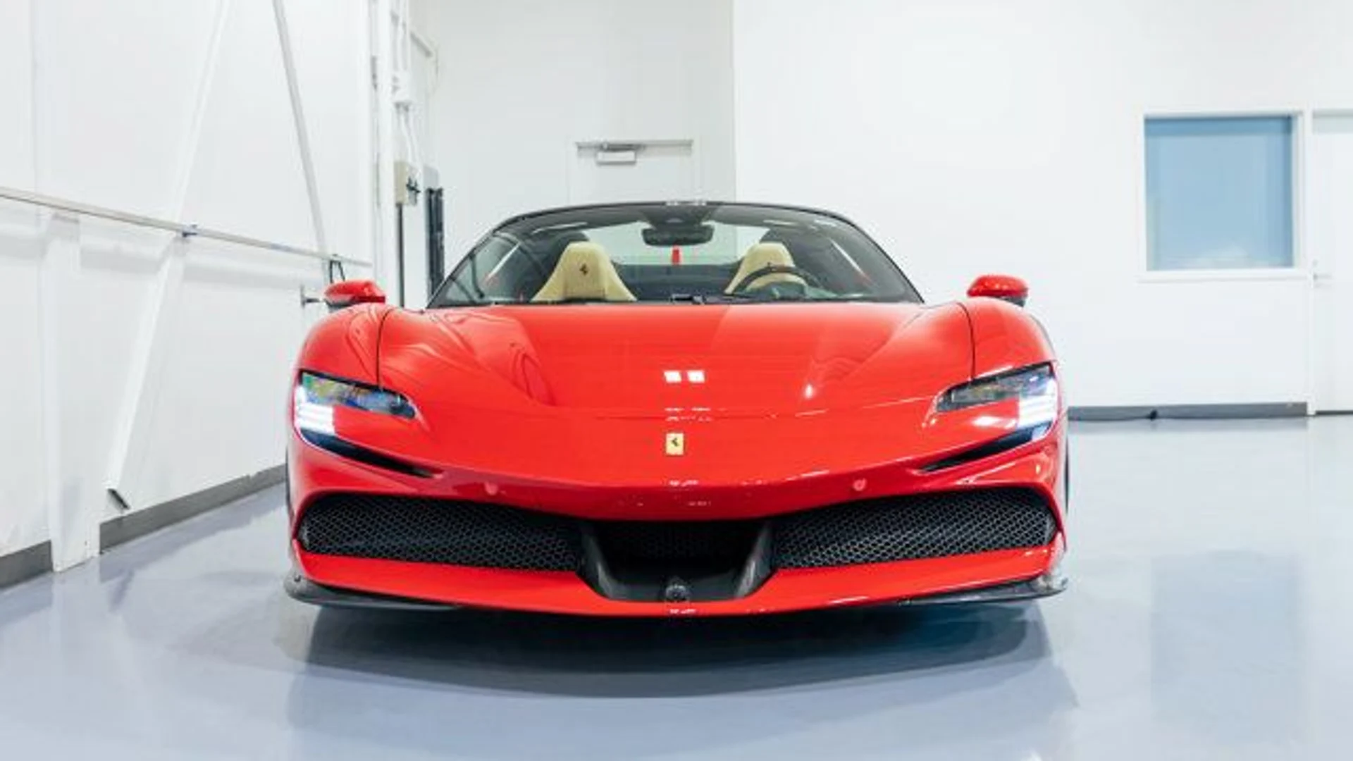 mph002_3935695160_27125b0f75334cab89f848df37652d5f_6391ce6384