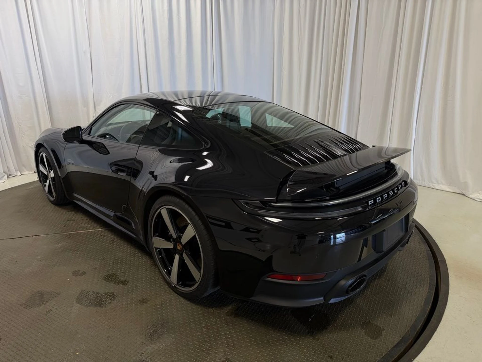 mph002_3936388995_aa96cdcd8308897cc76820dd1ad55cbdx_10cec92f15