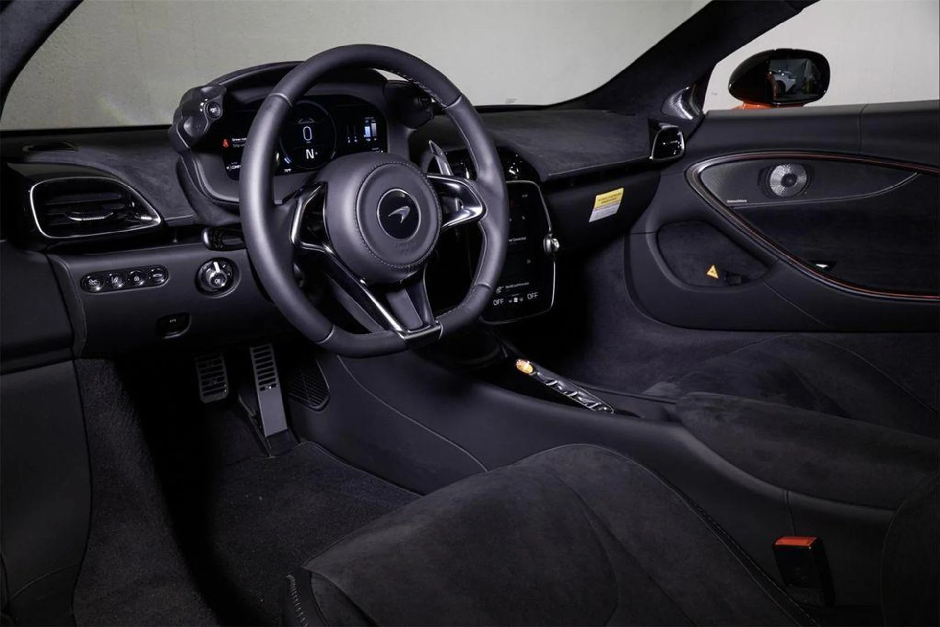 mph002_3936493886_Lboko3j_QG_45_Xxe_Nz_HXF_9_Ml0o_RB_0_6c31f4d56d