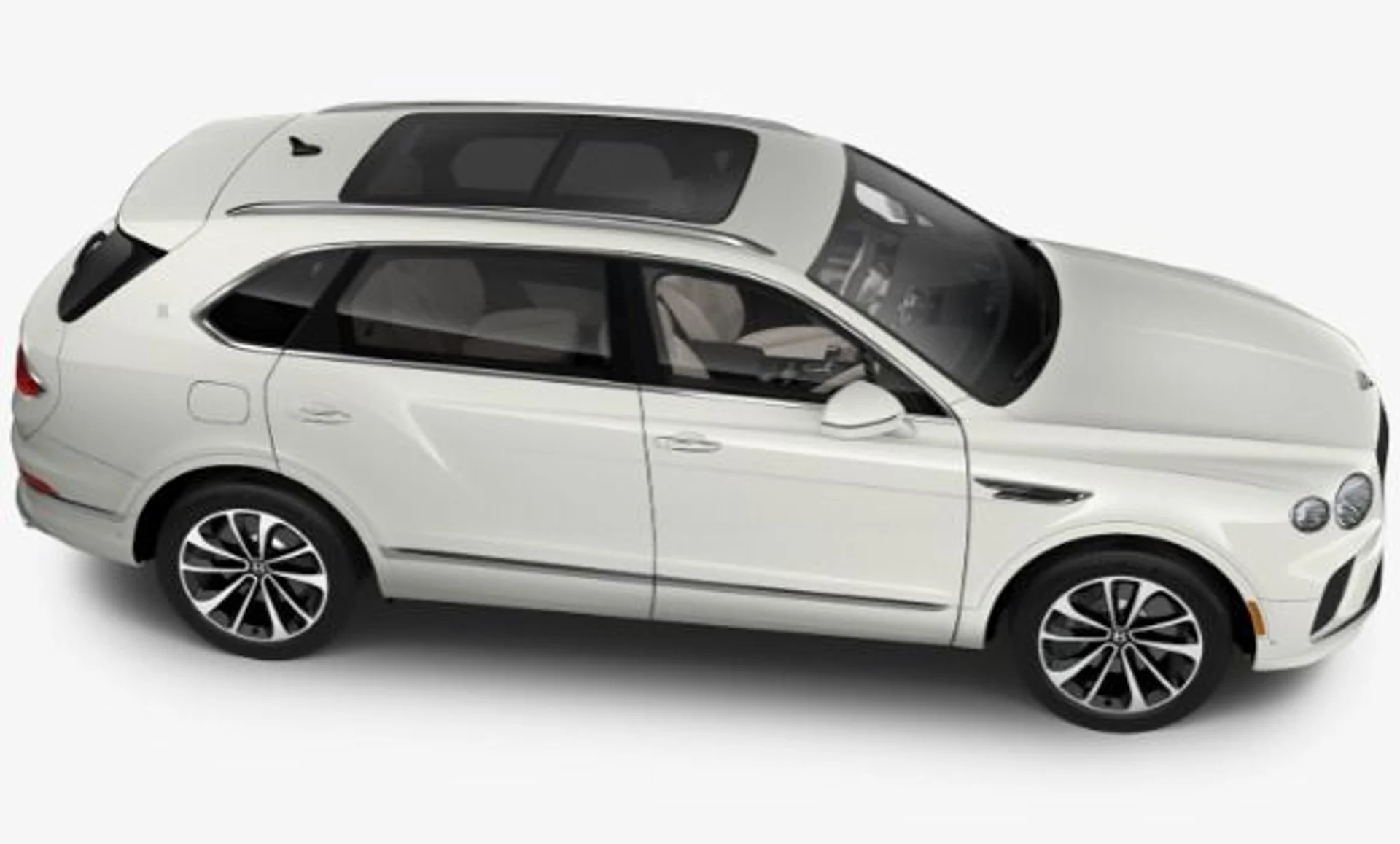 mph002_3936581397_New_2025_Bentley_Bentayga_EWB_V8_IN_TRANSIT_67768b7c59