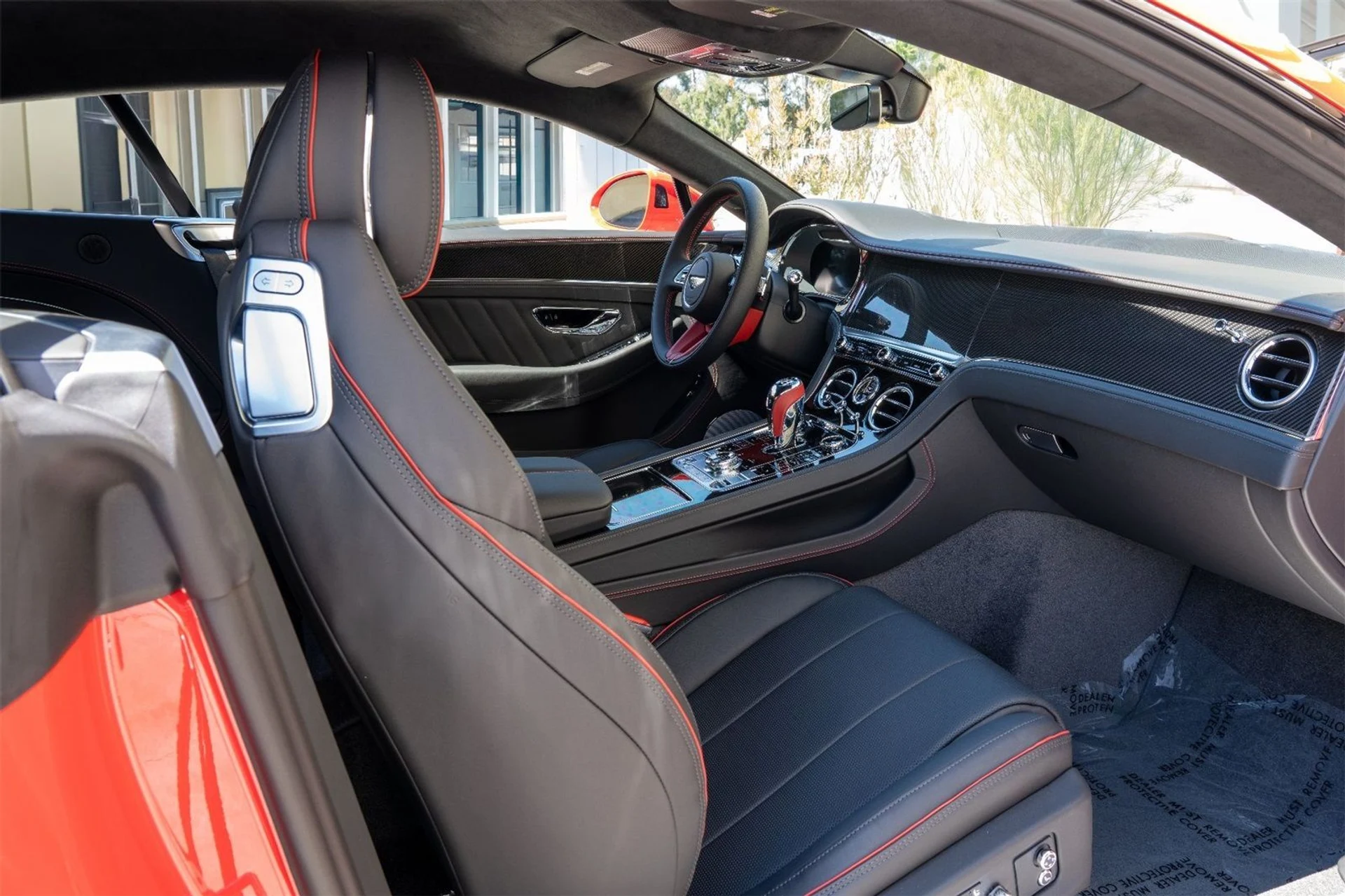 mph002_3936980366_8d1f638a815ee3fcf6fc64061b2979e0_02a72b6f34