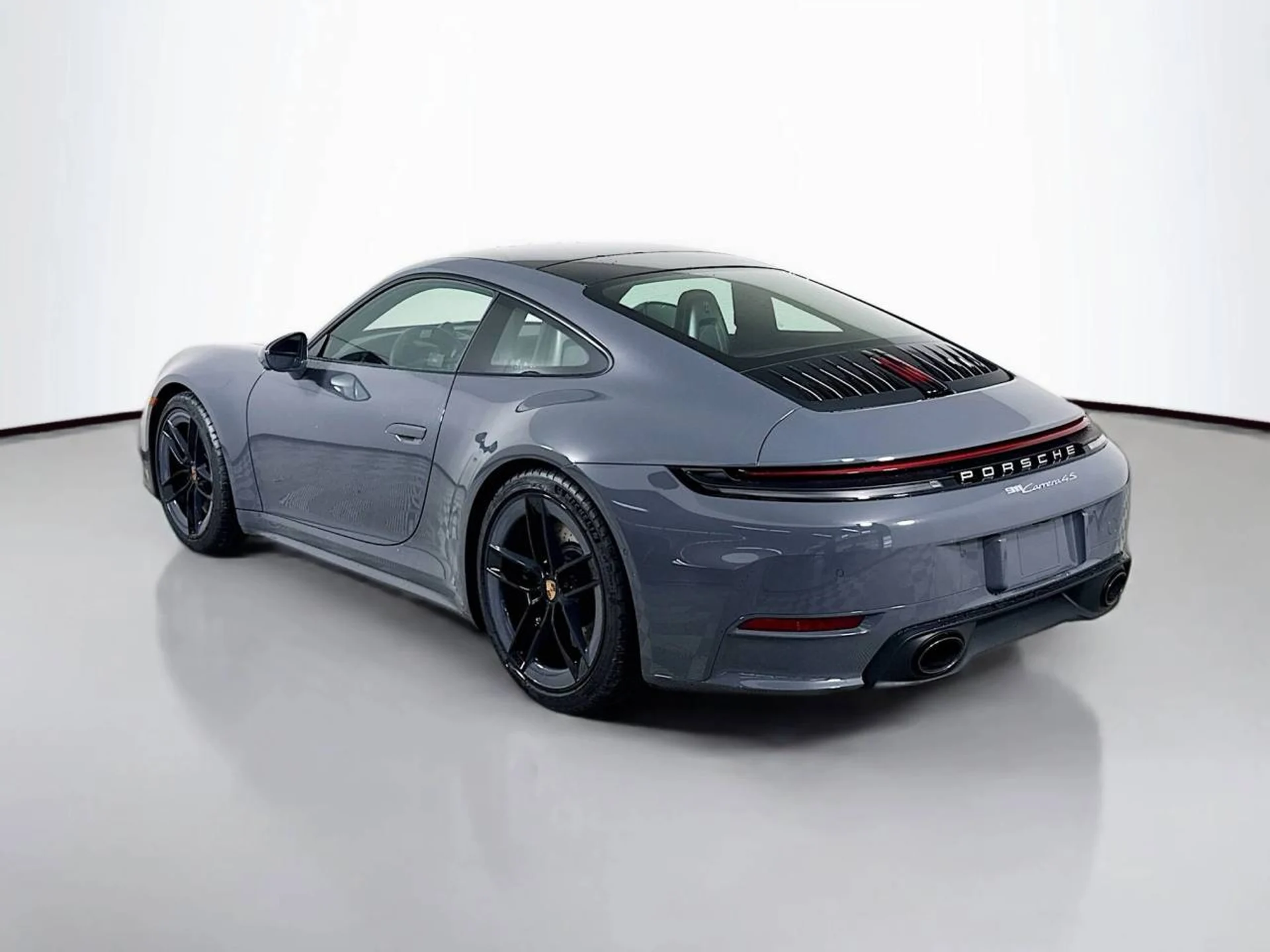 mph002_3937015867_90ad45d203433bd624bb6a38b8718796x_5d20abb1f6