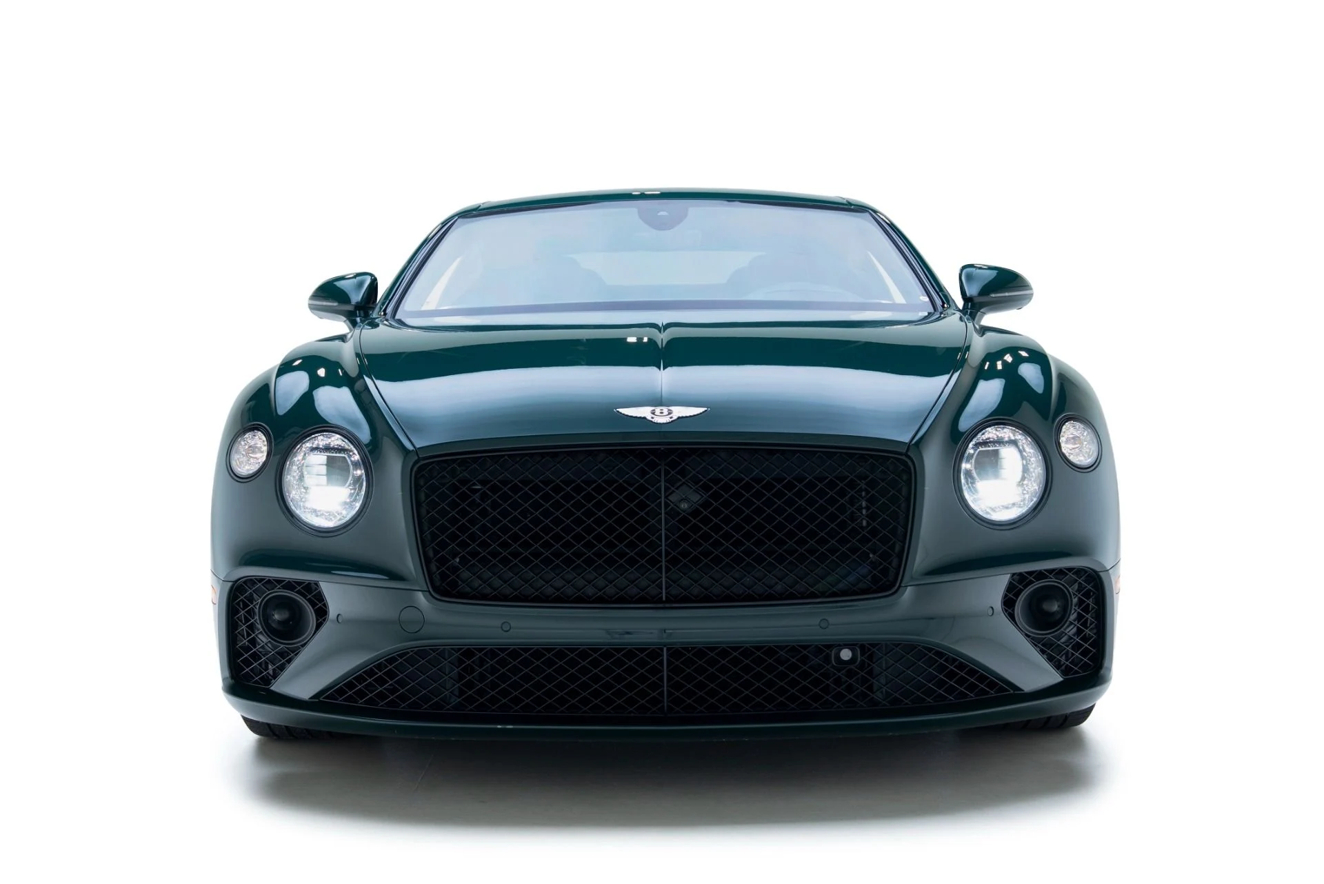 mph002_3937355417_Used_2020_Bentley_Continental_GT_First_Edition_1780329587_9defada089
