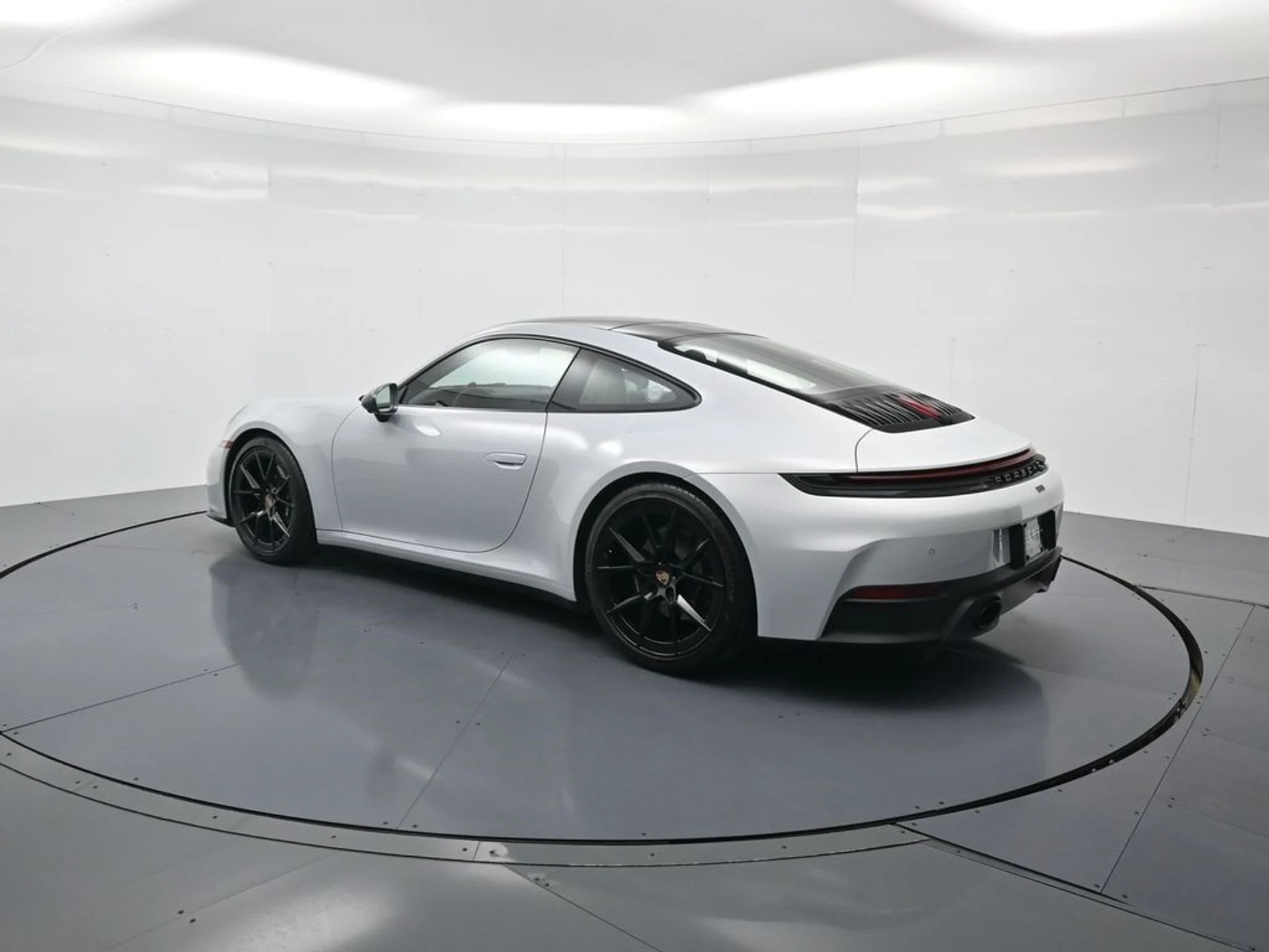 mph002_3937436102_f32798b1a784ccf7b54de6579ad91ffcx_2996359b68