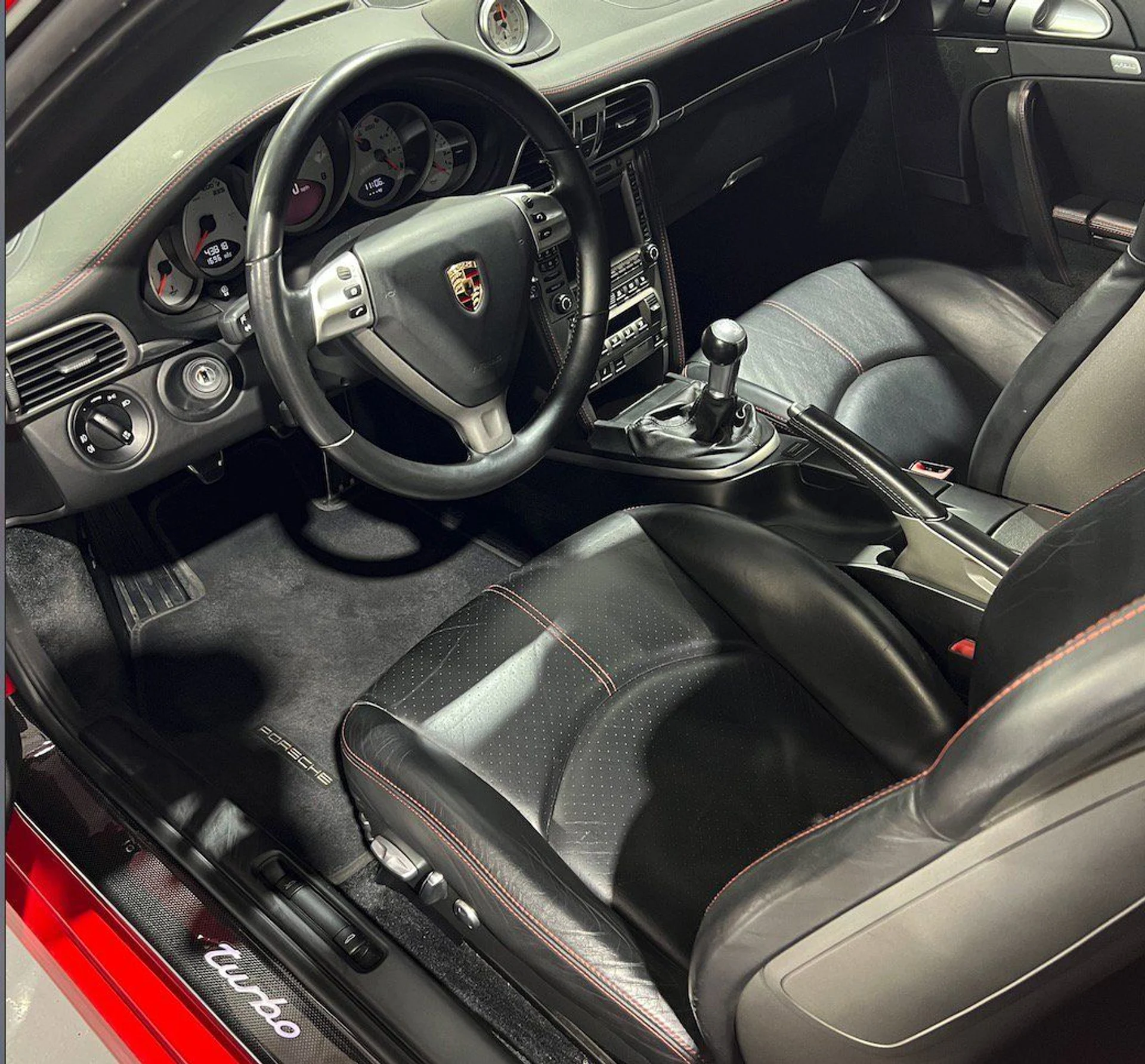 mph002_393745798_2d0ad90673dff30395d0488de33a5ab9x_7044f12156