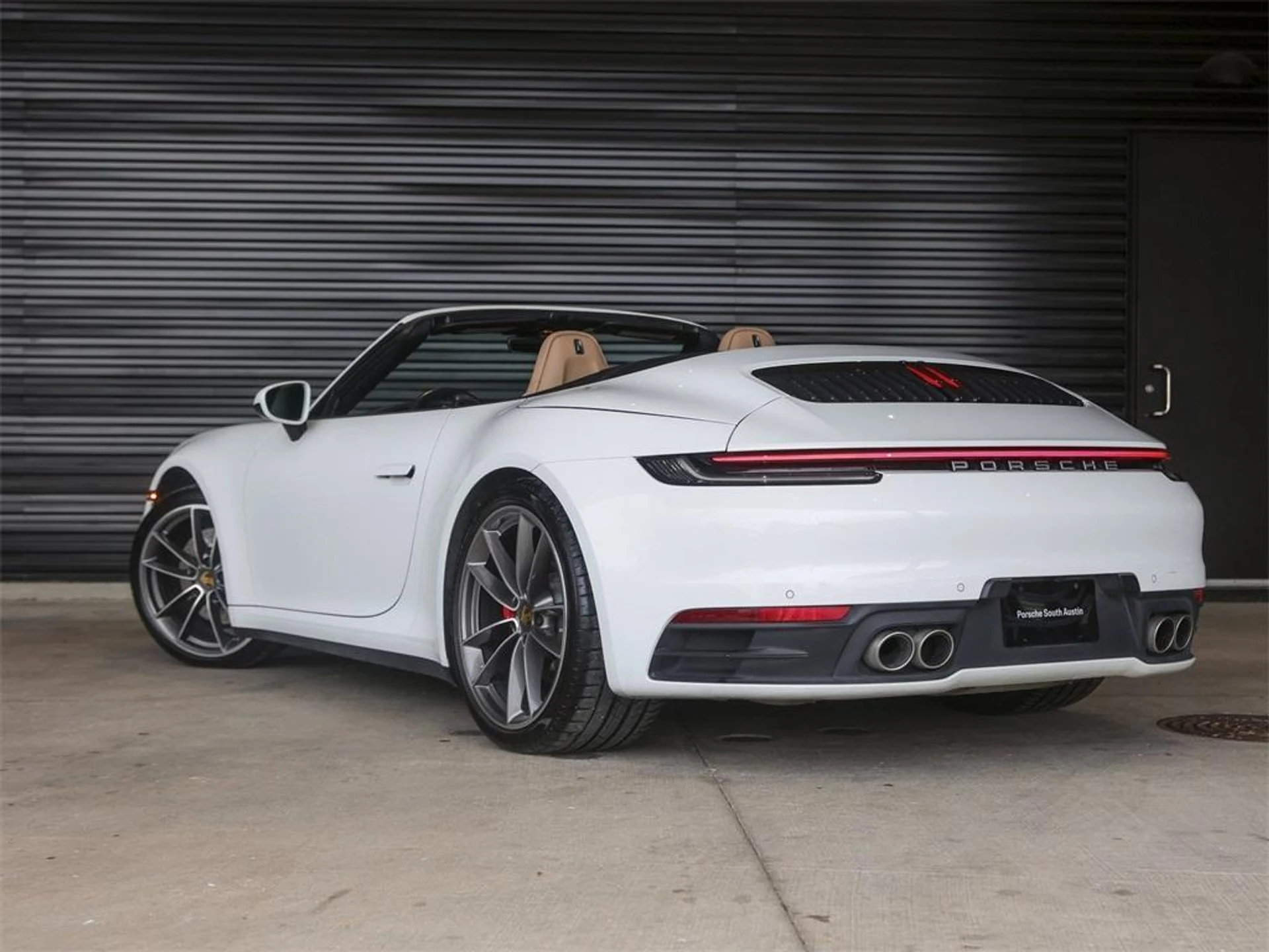 mph002_3937574676_o_S5_JK_062_P_Rc_P_Byk_P0kejd_Hj_E_Wf_A_6cd9bf0627