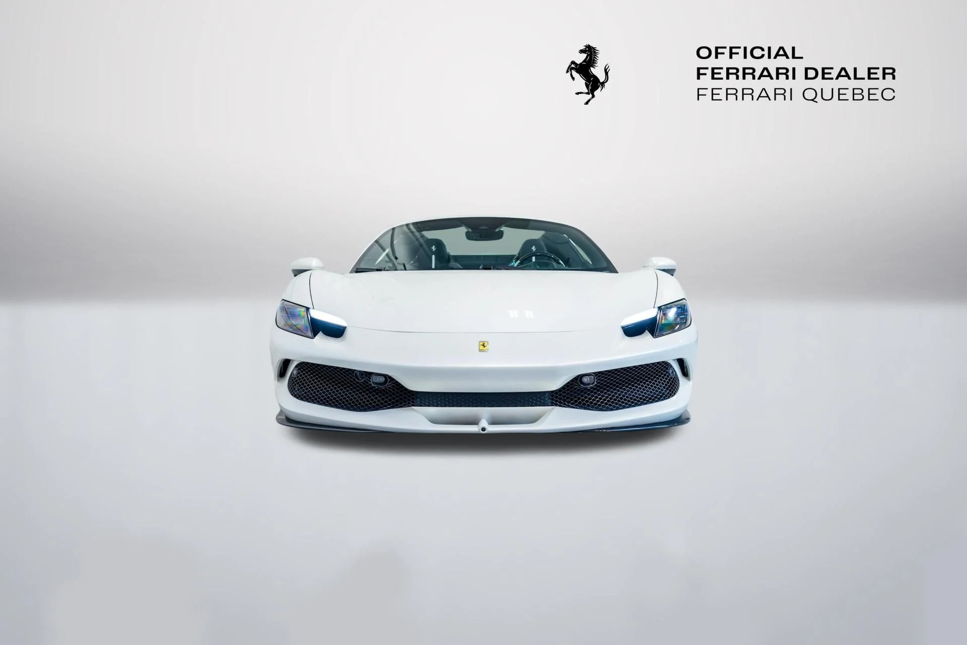 mph002_3938128623_Used_2026_Ferrari_296_GTS_1787831824_ce7d4ae827