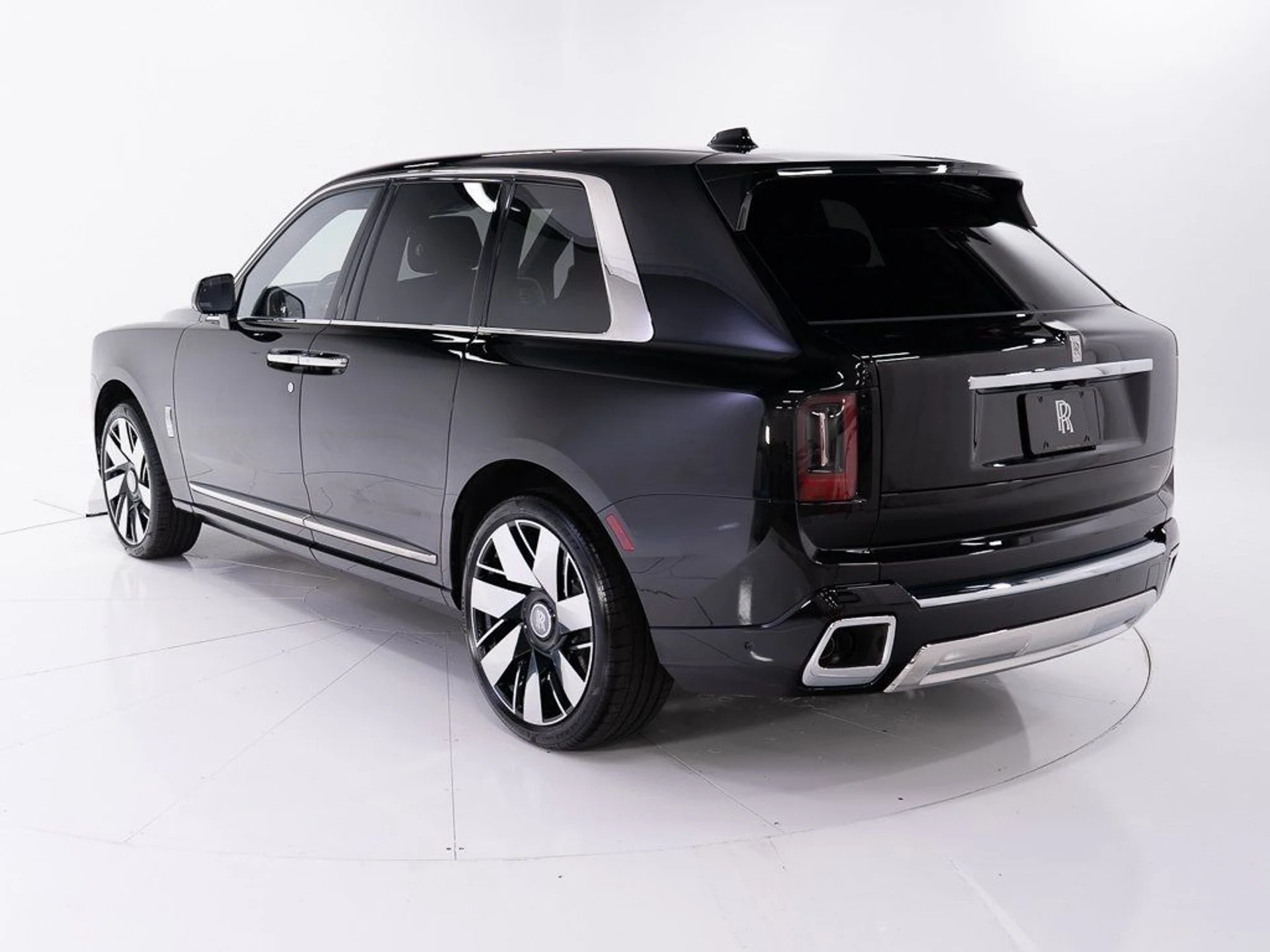 mph002_3939014207_8eb8874ac60423754dbd4b95f6f527ed_60a7e22a9a