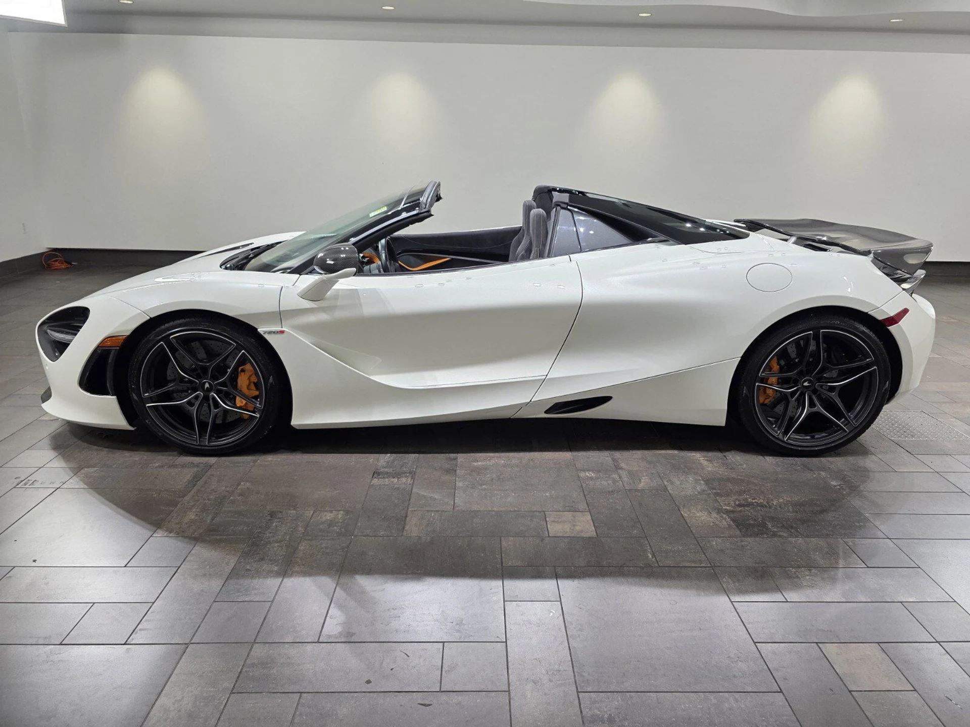 mph002_3939077134_1479587d72013fb3afba1b23ad58f459_debc98889c