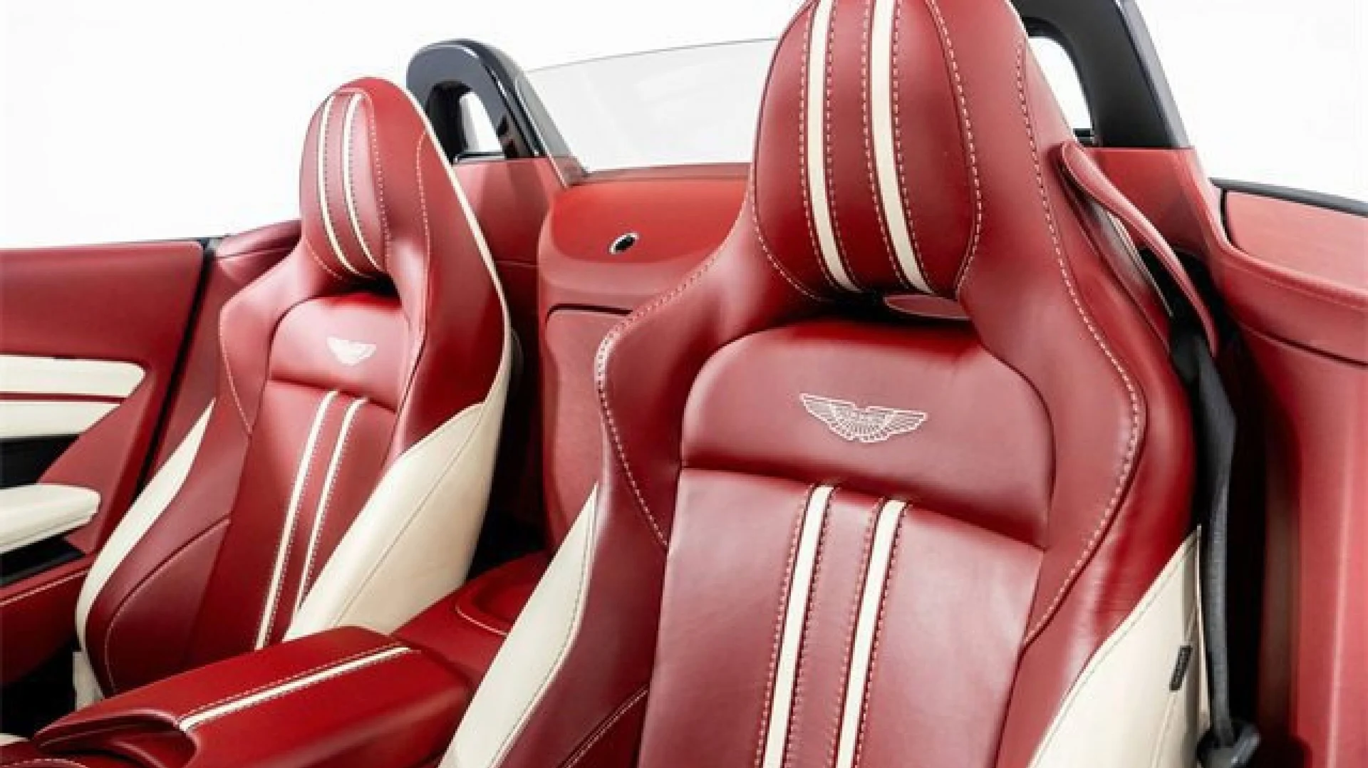 mph002_3939422291_content_homenetiol_com_2001243_2130496_0x0_5bd3e643fd6e41c3a243327b3e9c0b65_462ecd0cc9