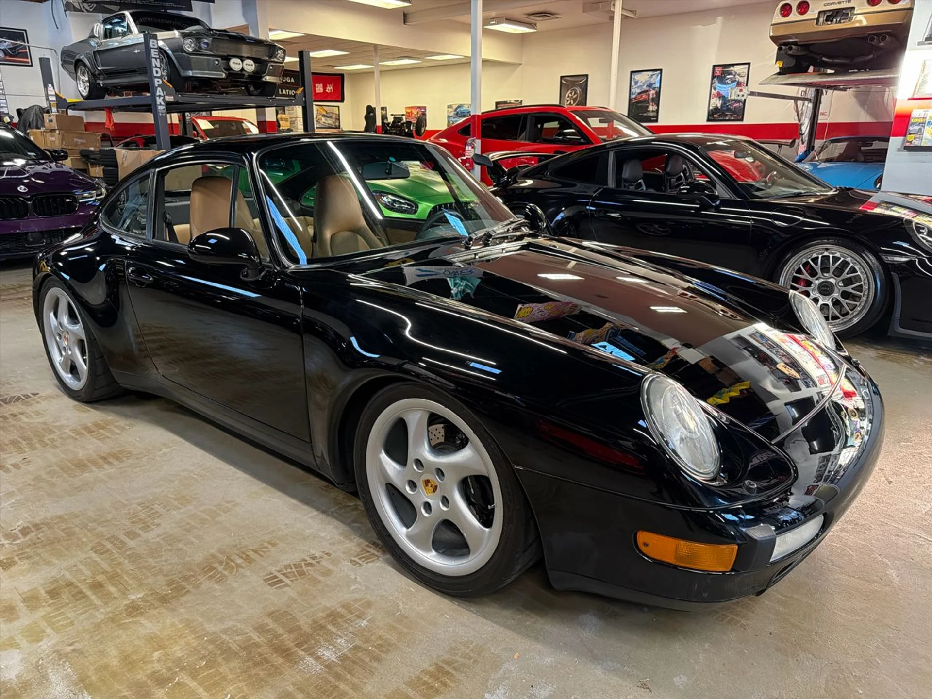 mph002_3939775271_639011507988015787_3d0d6b9fd7