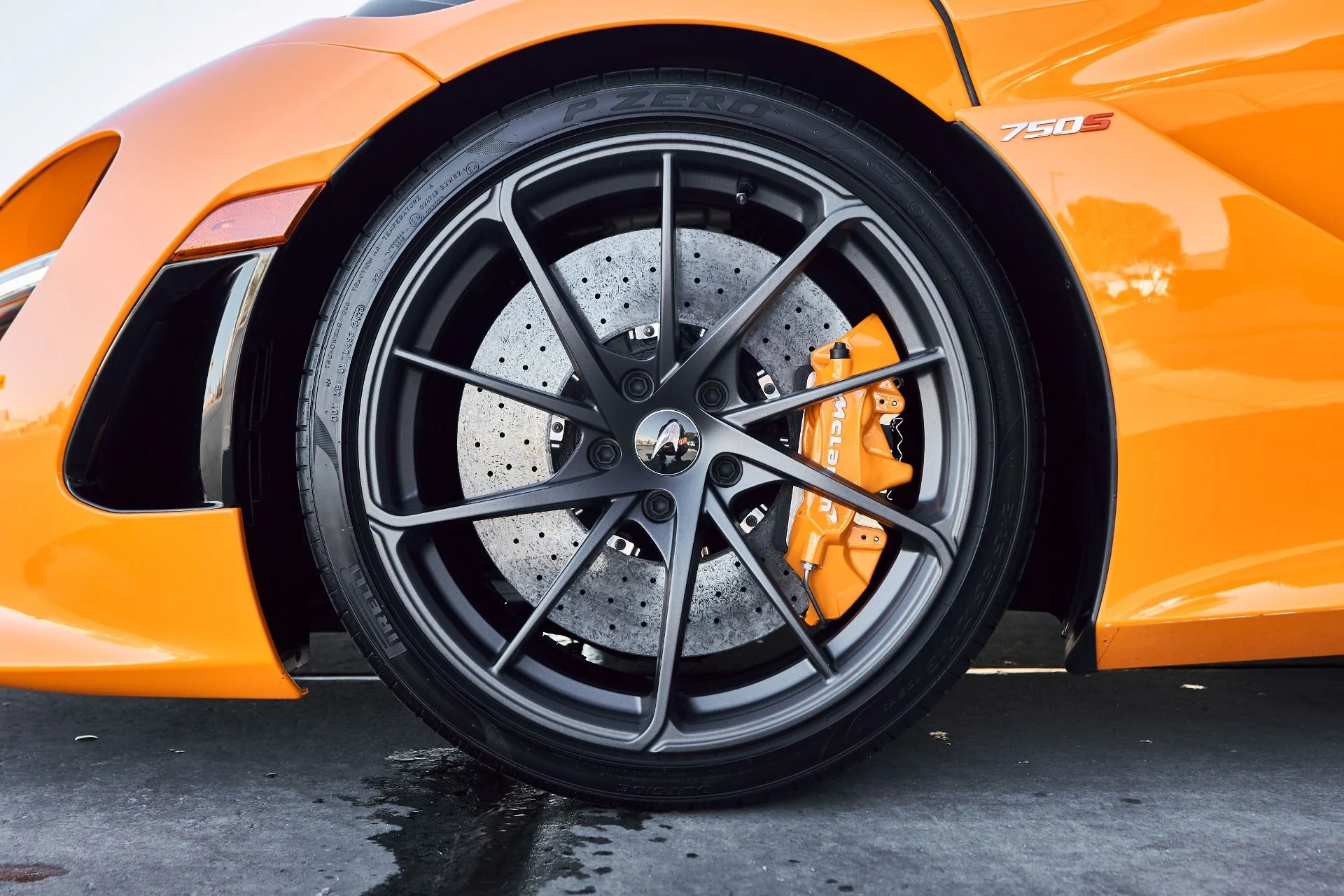 mph002_3939800909_Used_2024_Mc_Laren_750_S_1765410622_a95a52fc98