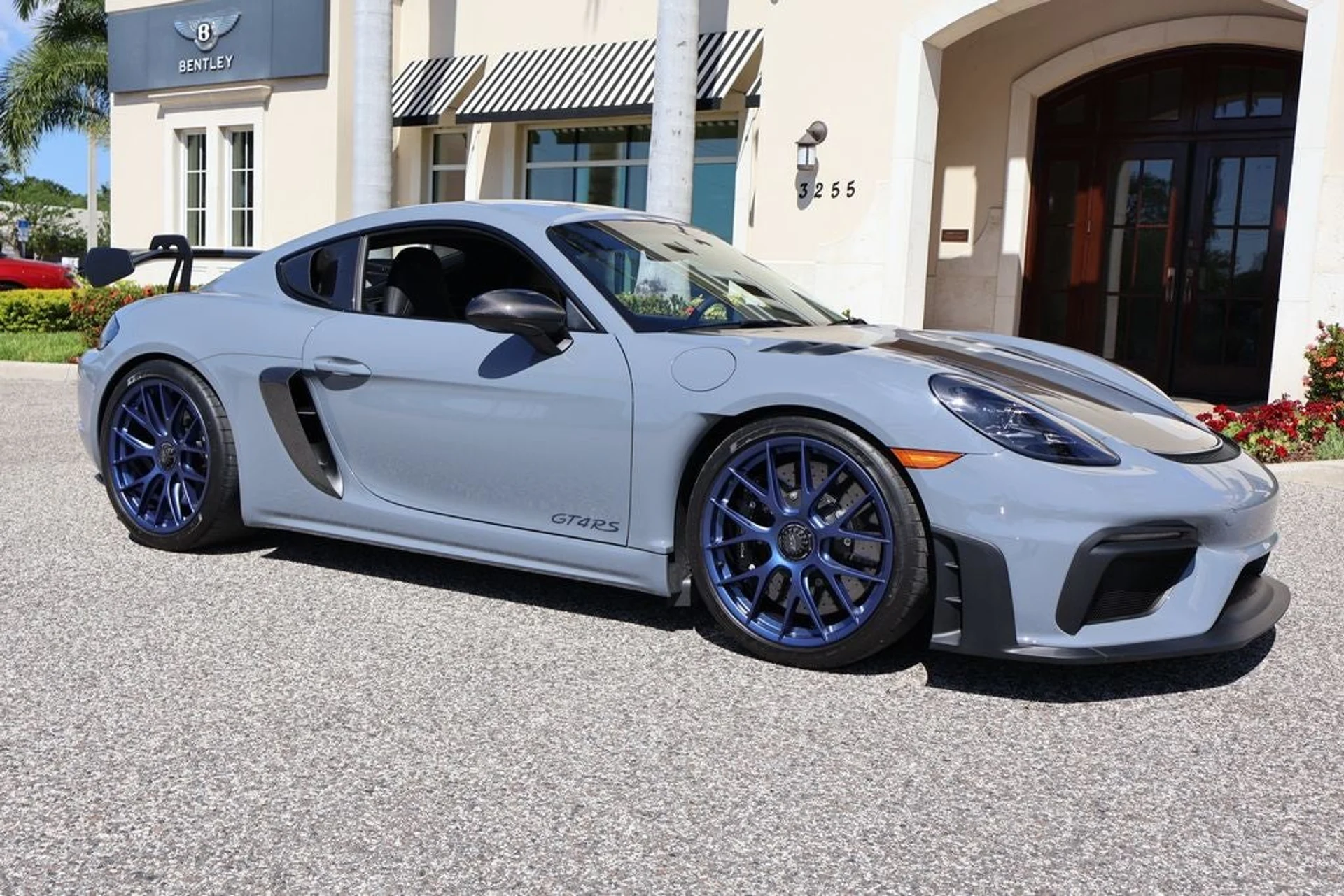 mph002_3939841945_3_56d5938dfc