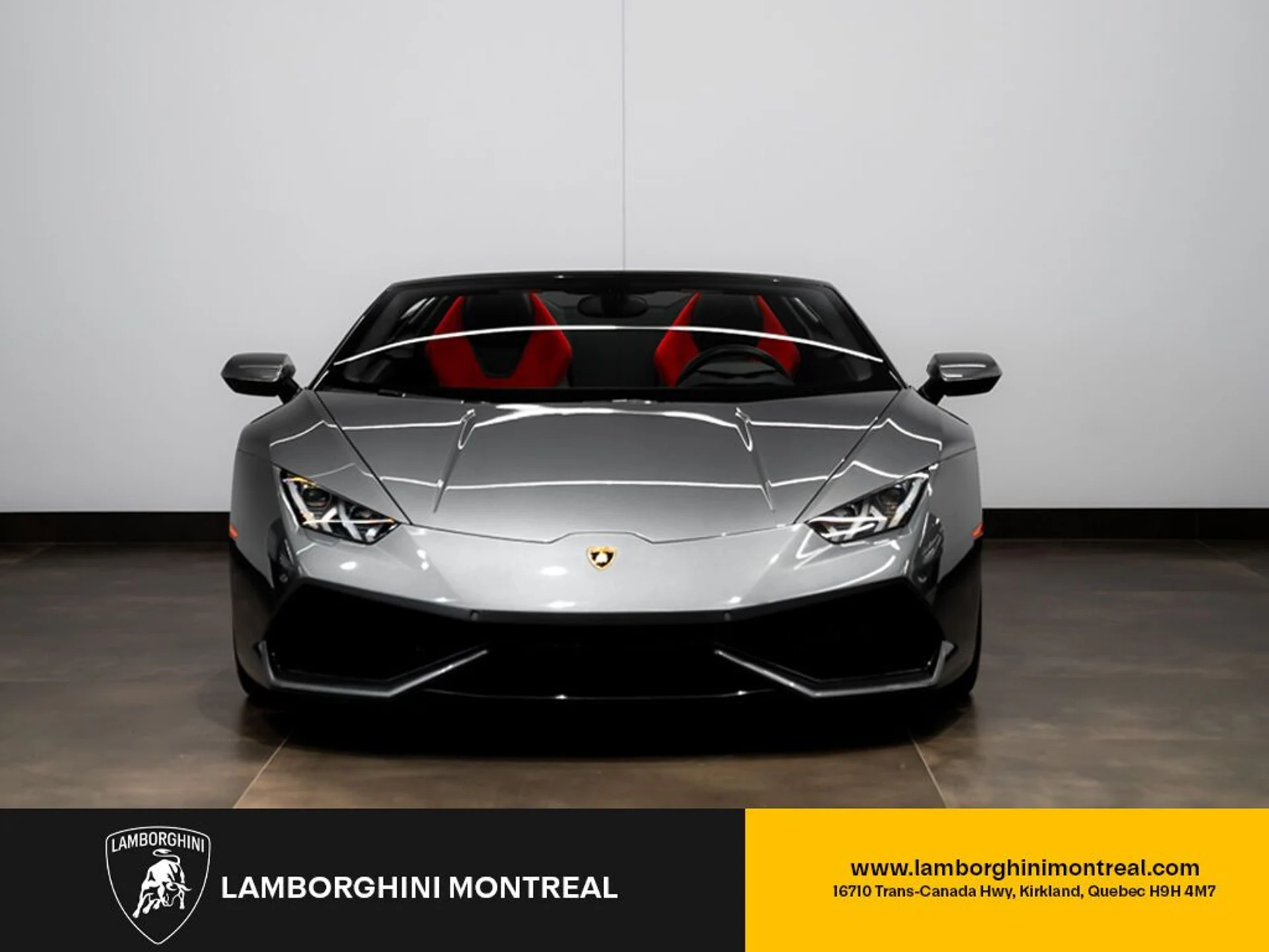 mph002_3940364627_lamborghini_huracan_2016_jpg_v_1754355019_f3251c29f7
