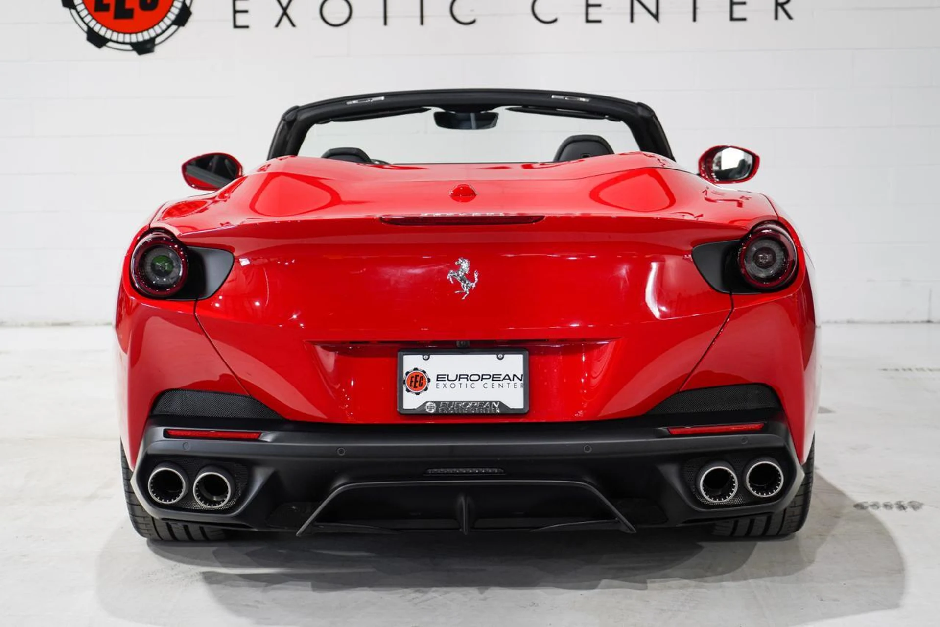 mph002_3940449240_3cba53285af3f721bd6c34b1f851adad_e5a05a1edb