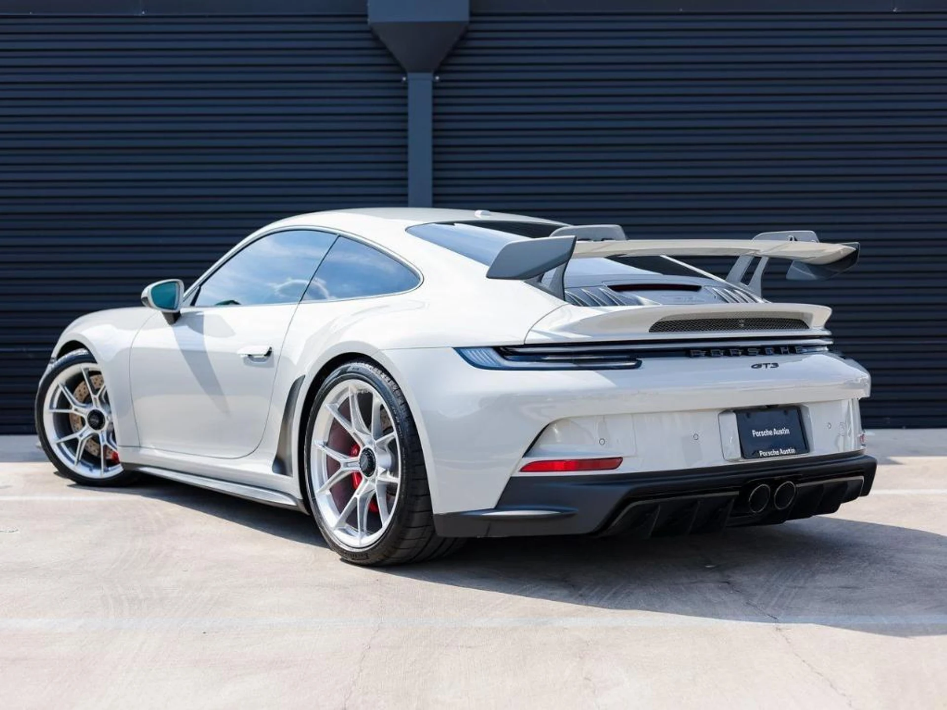 mph002_3940661799_Limw_AU_Mf_Vy_W_Cck_Vxg_Q_Nyy2_Bw00_8e2b201e7d