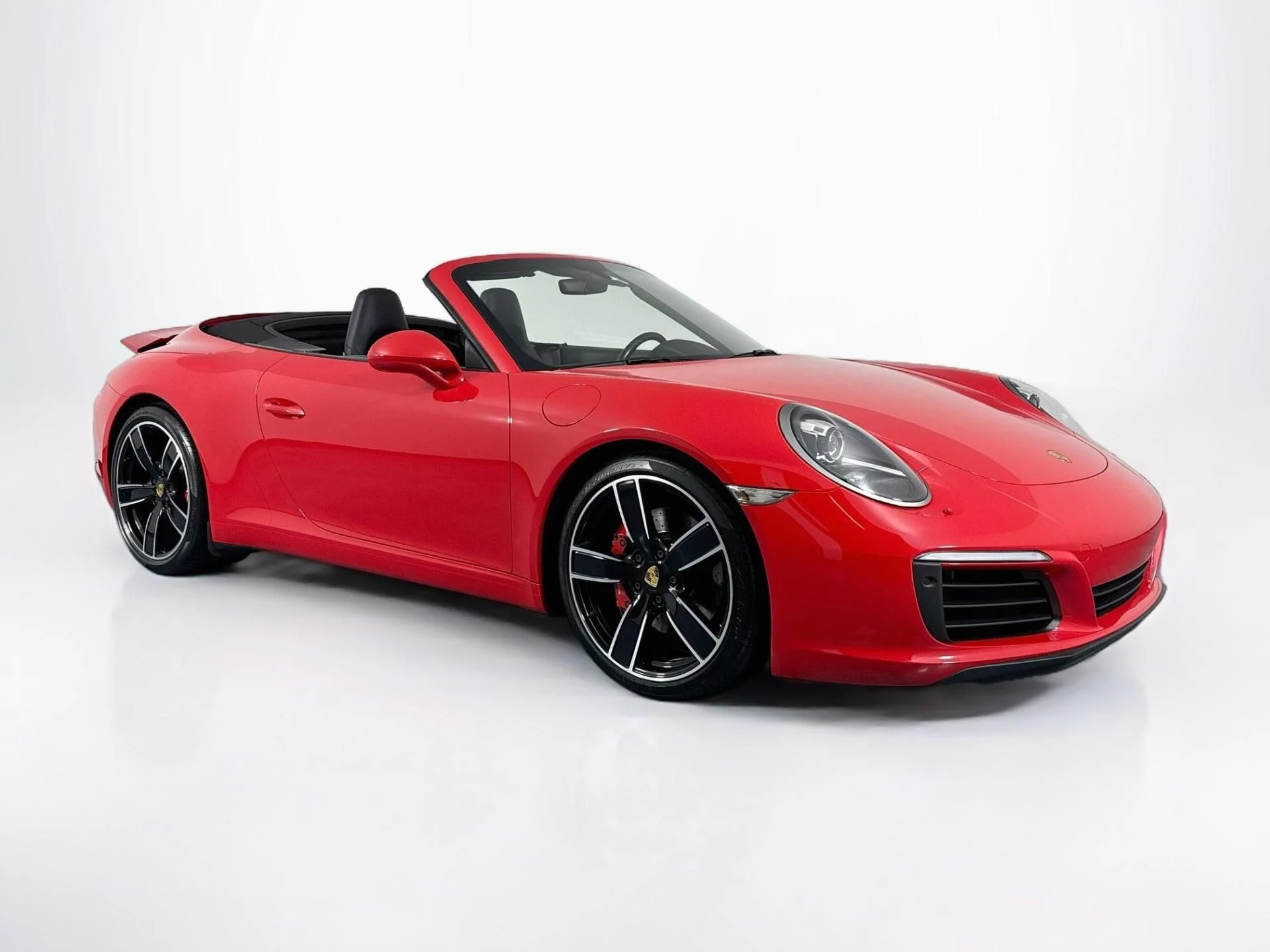 mph002_394073383_Used_2017_Porsche_911_Carrera_S_1791304921_8c7ee6fb97