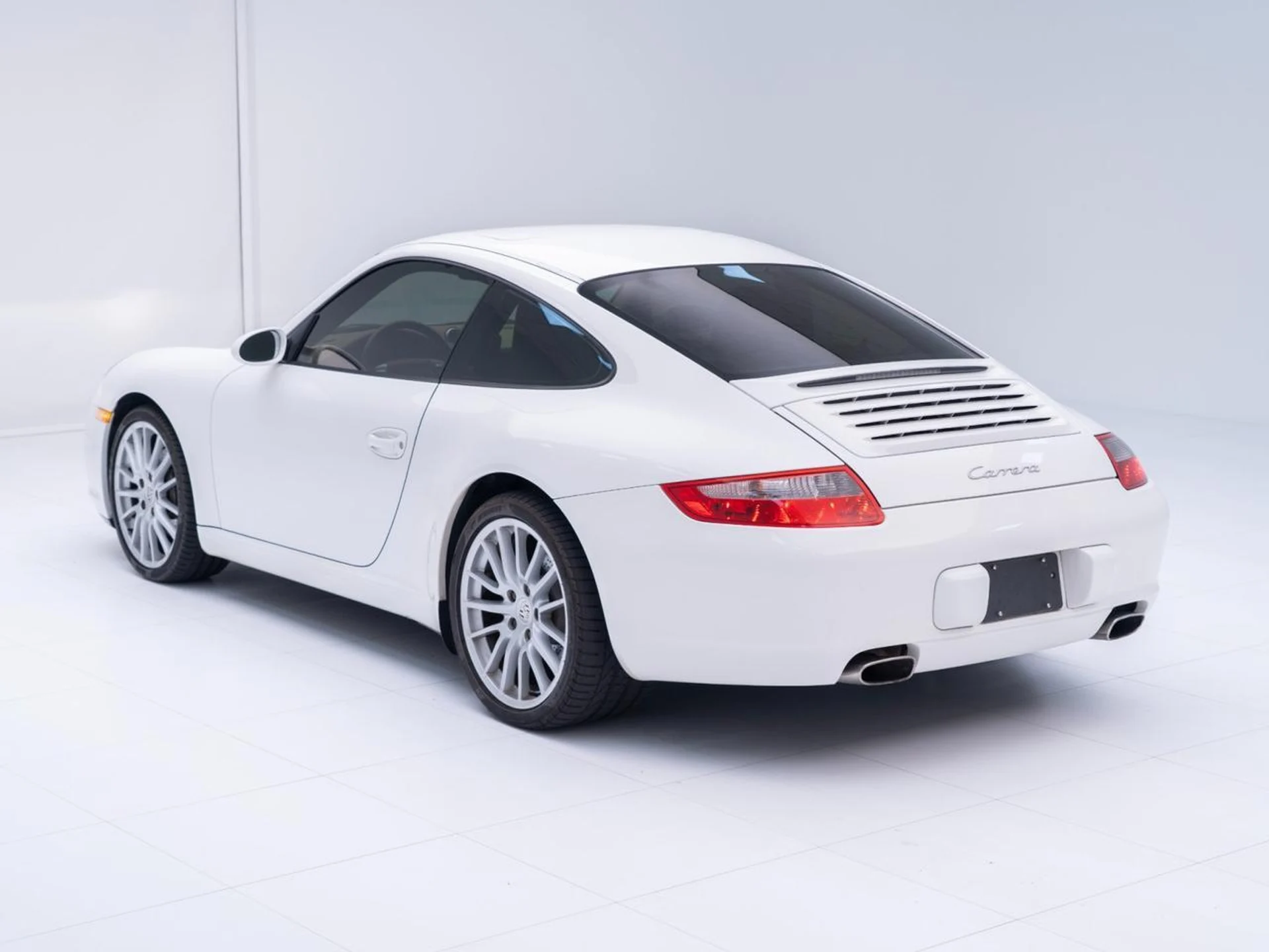 mph002_3940880155_b52985660f84f51e51cfbb3cd6df0003_c6f8417f89