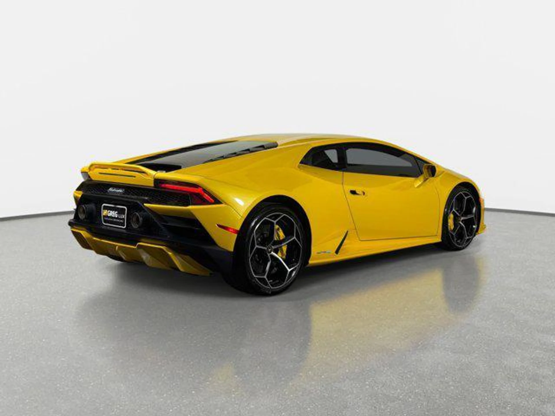 mph002_3941420940_H33_TV_3u_I_Om_Up8_Ow_Xb_Dwjzfr_Nw_b54fe59738