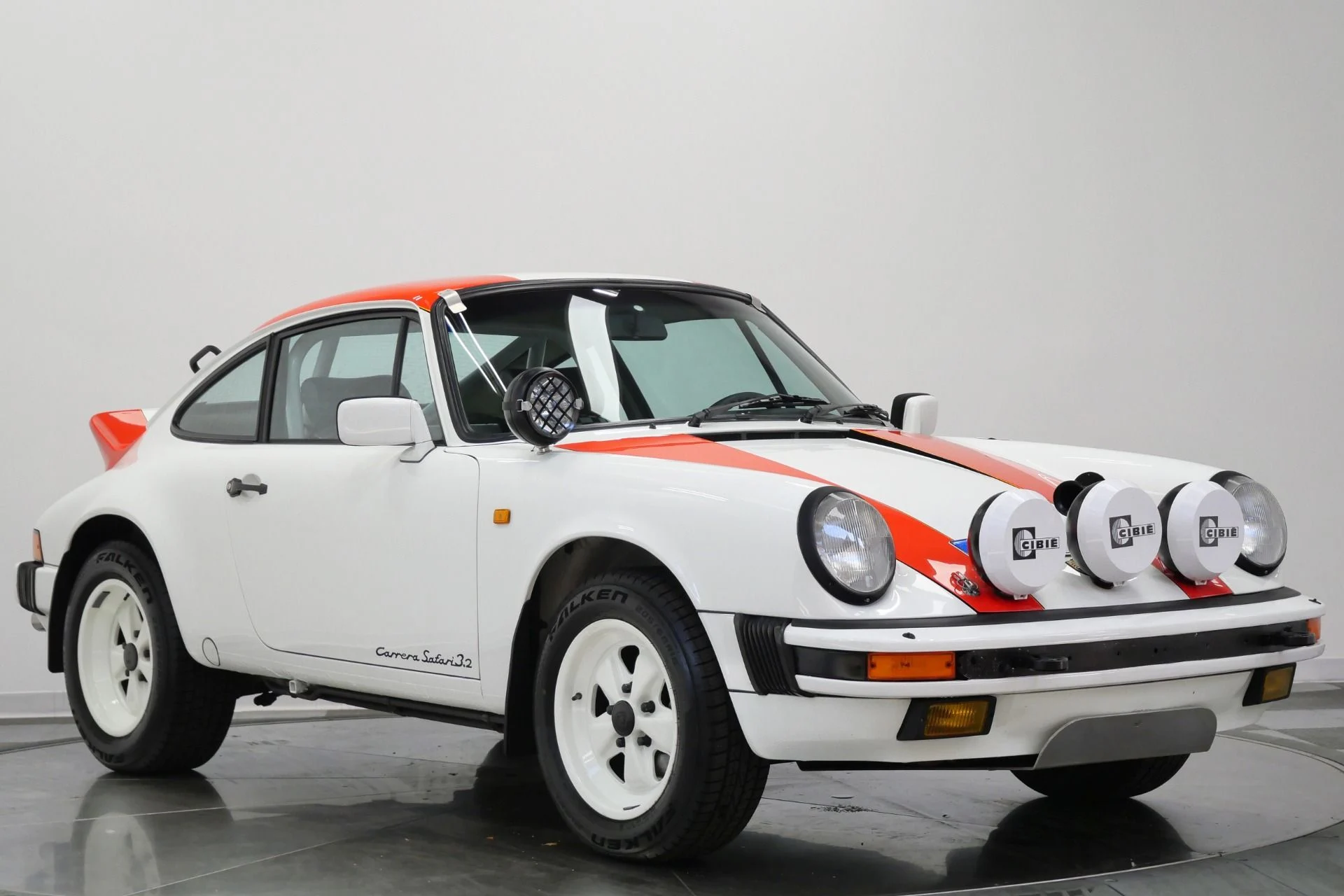 mph002_3941817523_Used_1984_Porsche_911_Ro_W_Rallye_Build_Spectacular_Inside_and_Out_1783533920_3ca3b8dfb0