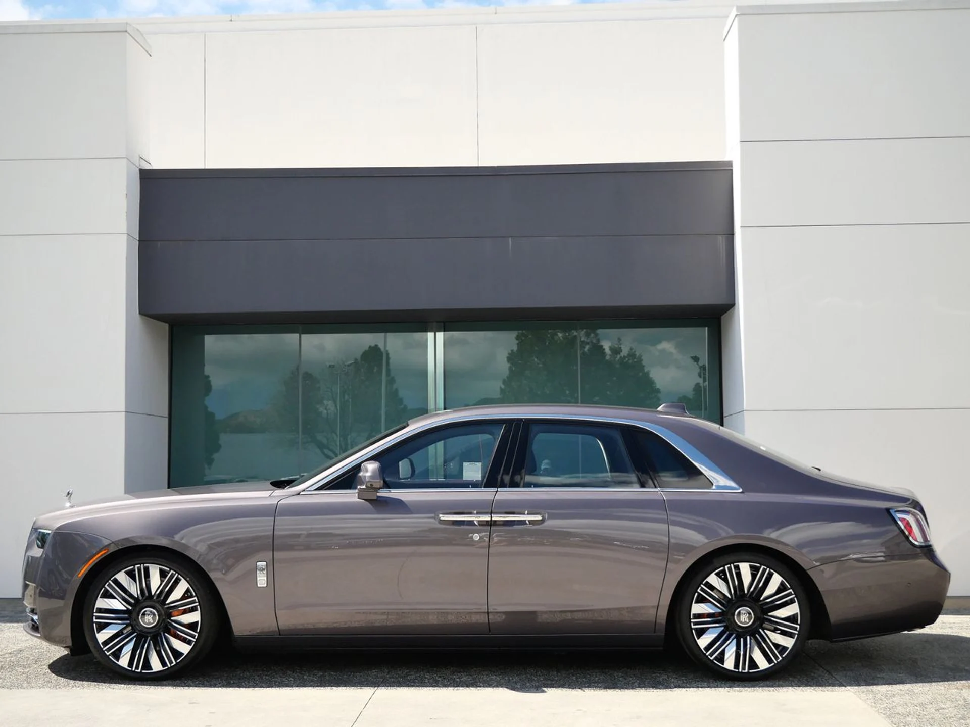 mph002_3941933354_a1c5637b09018d3019f4110e267efef5x_a2aabe1bc7