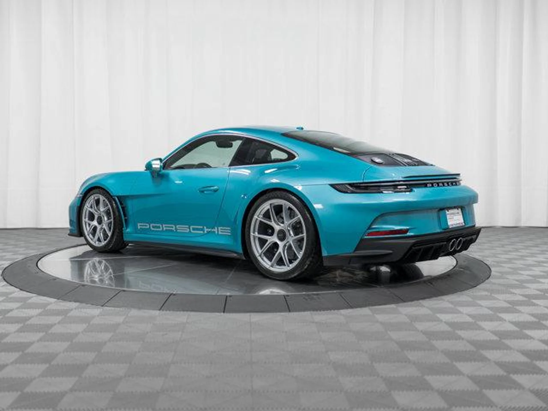 mph002_3941942733_0_Fjf_Fc_RV_4g_Nwh_X_Bn_VF_Lrf9fx_J1_M_e0fd7caa7c