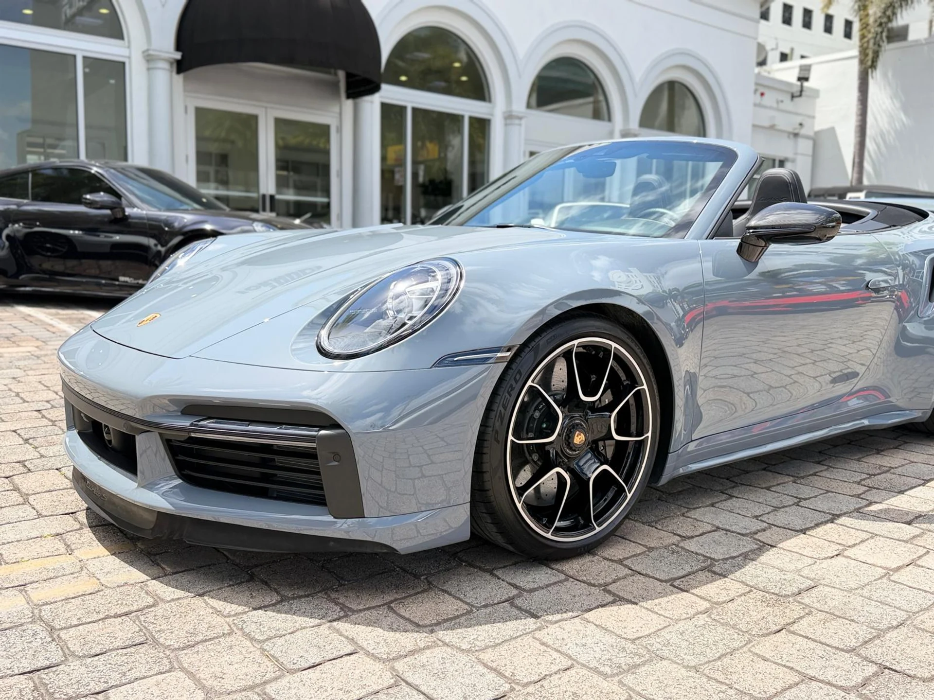 mph002_3942357301_Whats_App_Image_2026_04_06_at_3_41_33_PM_f40b93bbc9