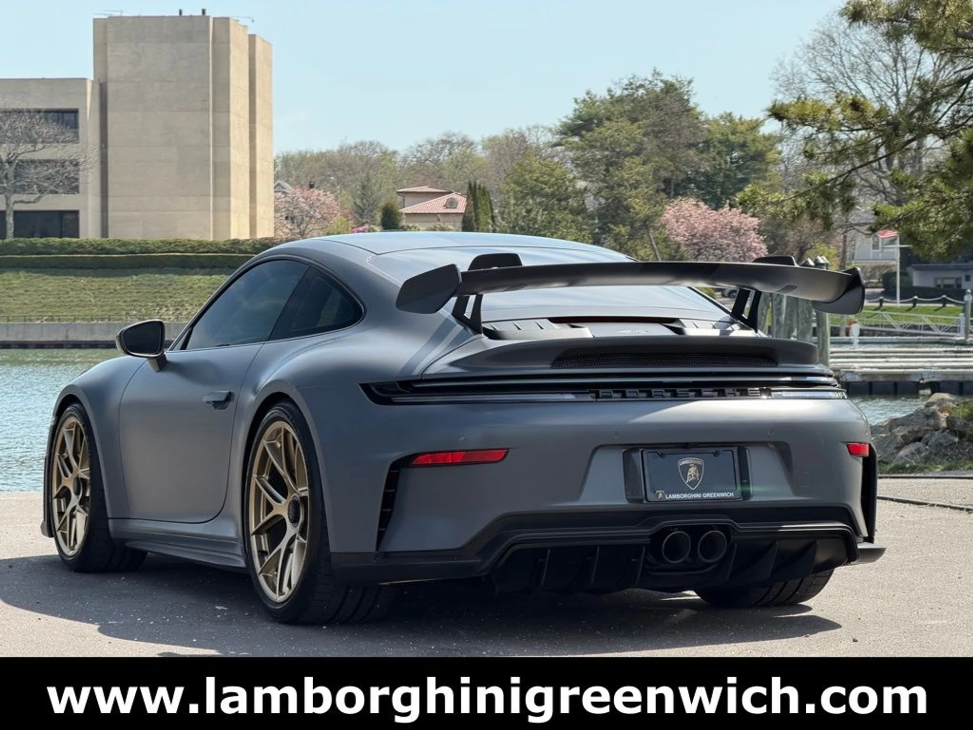 mph002_3942875800_068d54749ddb94fdf333dd20bb20bcd7x_4300440ee2