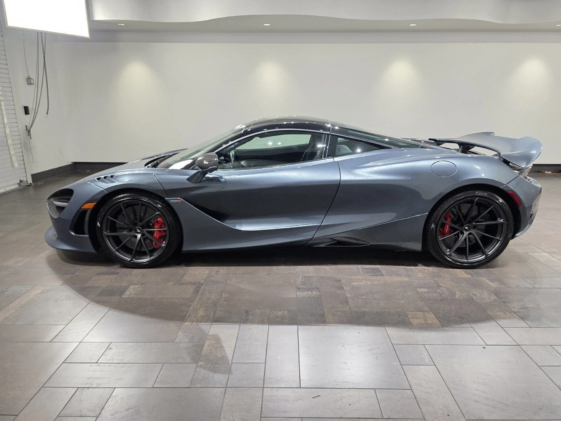 mph002_3942958370_a9733129d49863fc6b421e4bb1a9495f_bfd9bb4cb8