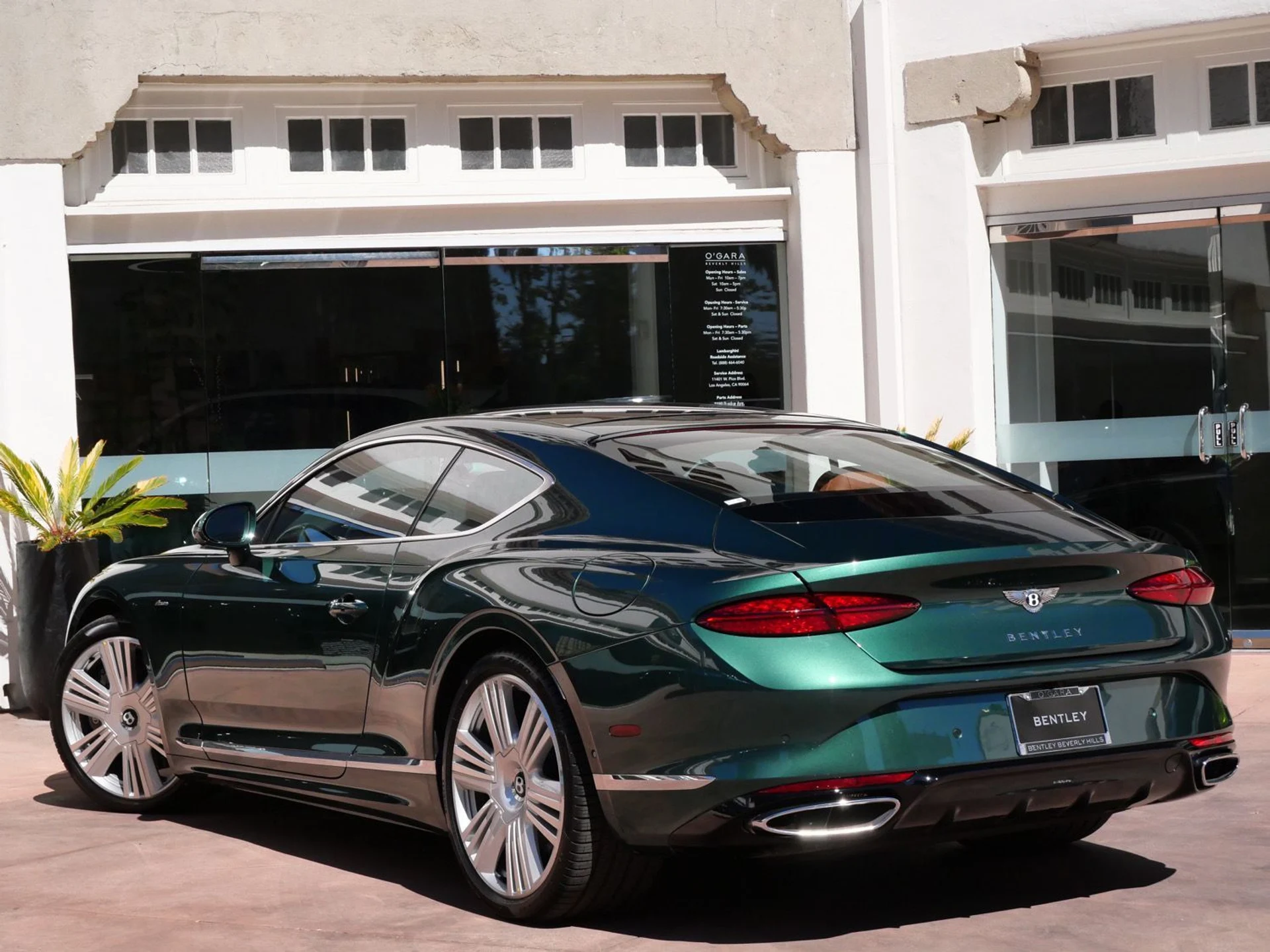 mph002_3942978095_8309bf6a27832c7e295d093888921b26x_5a00971679