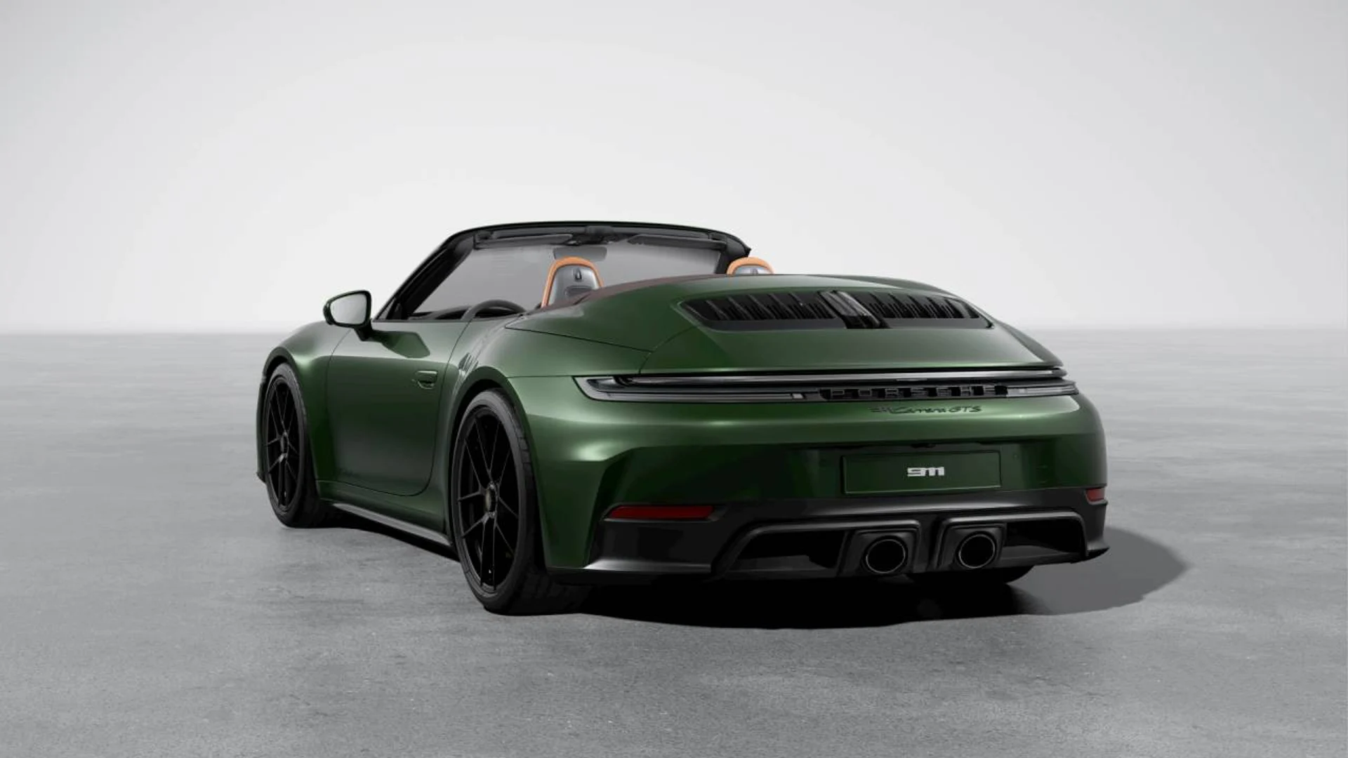 mph002_3943849731_3_b7776fca8d