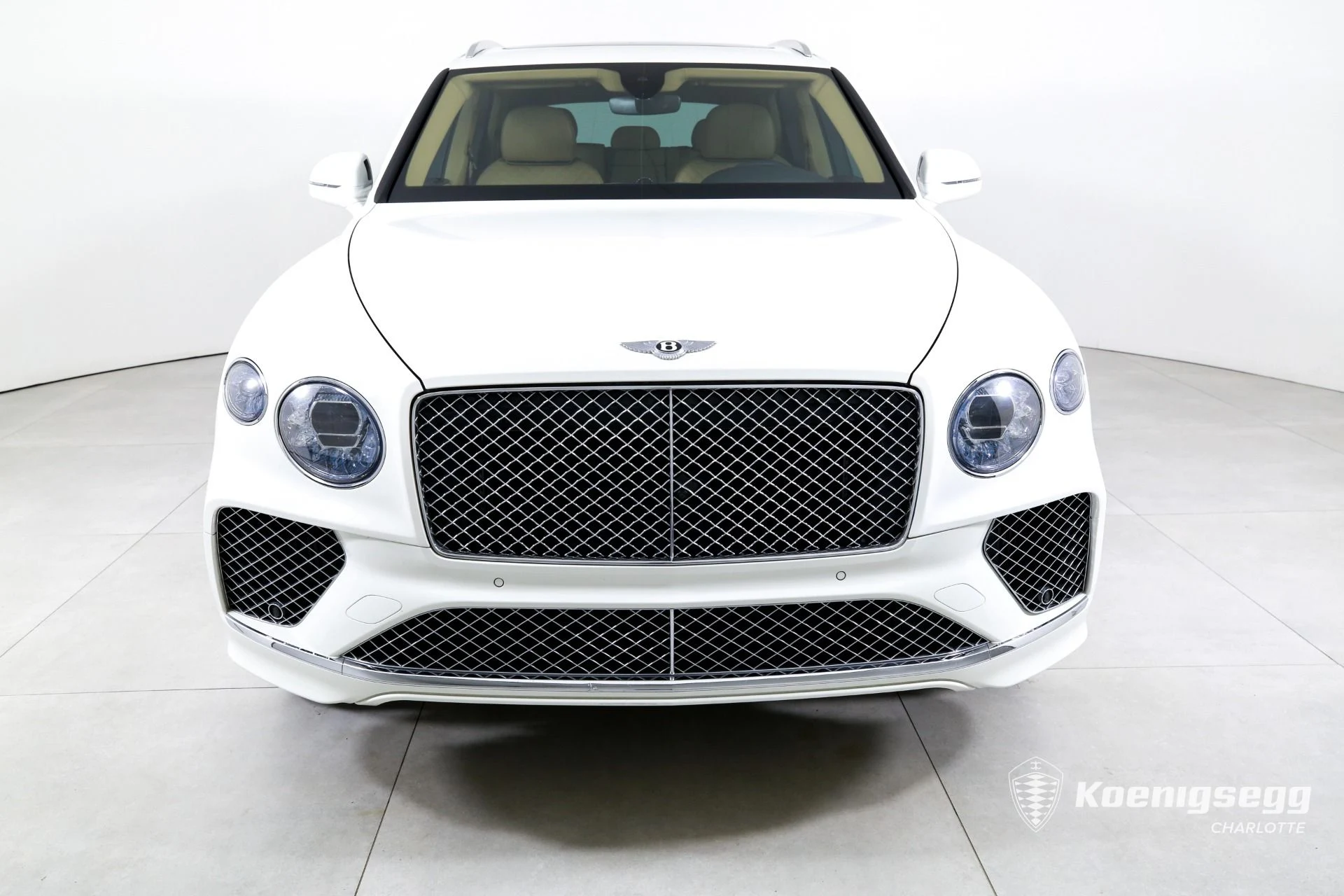 mph002_3943863079_Used_2021_Bentley_Bentayga_Hybrid_1782838598_c8851907fc