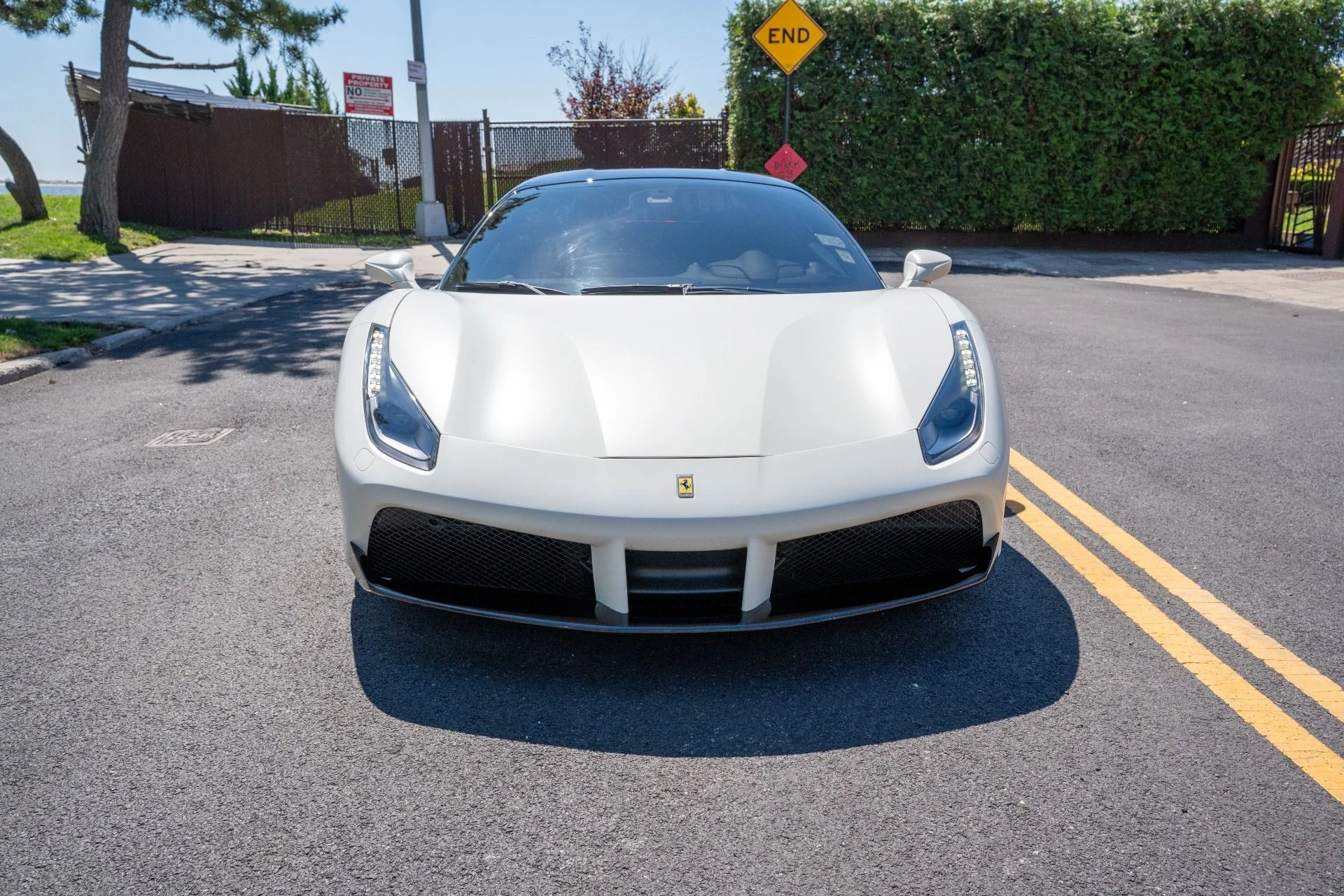mph002_3944314199_Used_2018_Ferrari_488_GTB_1787848459_d2101f2cc0