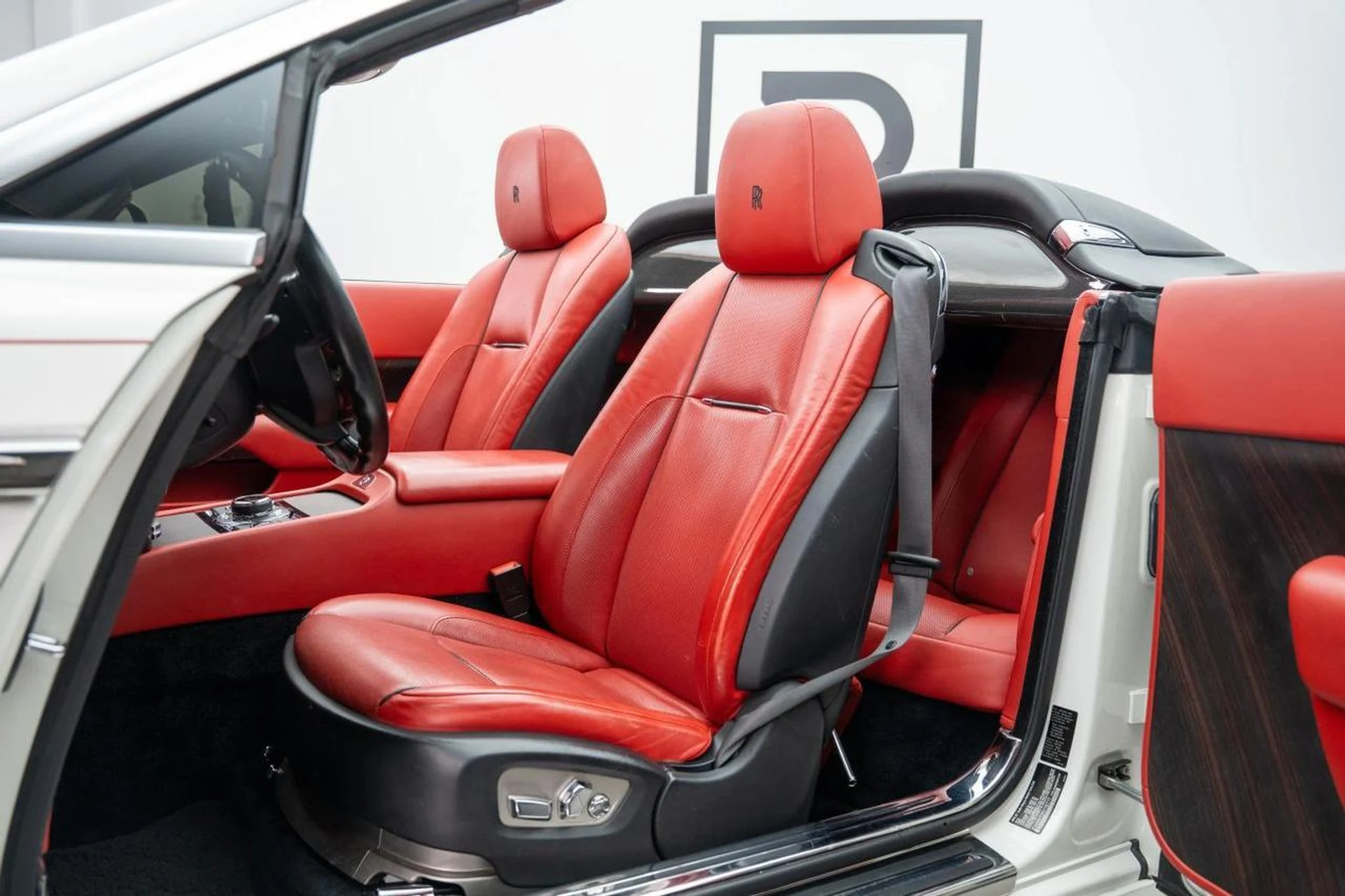 mph002_3944532847_863e22738ca769f74d0b3662f22e6cdd_99576da02a