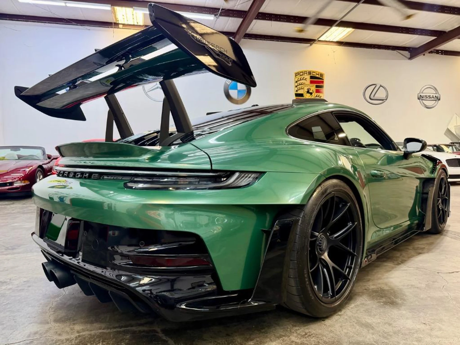 mph002_3944639478_8b8fc9a67505514c7b6e30092bfac7c9ebbc8ff1_02f28b1adc