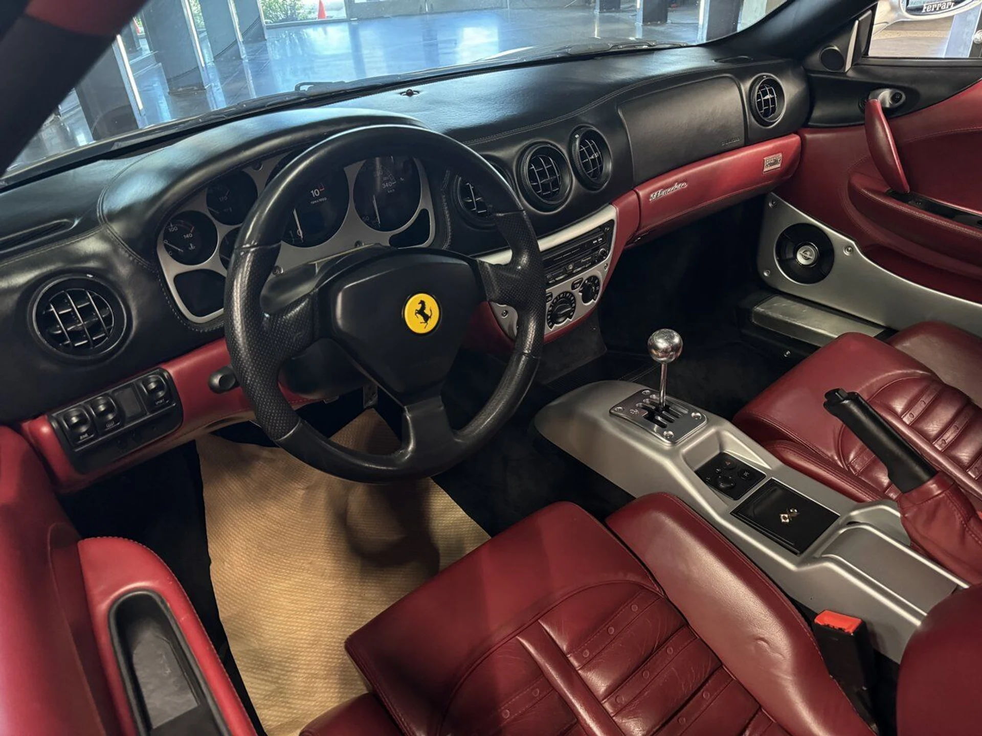 mph002_3945319361_ferrari_360_2002_90ea230d74