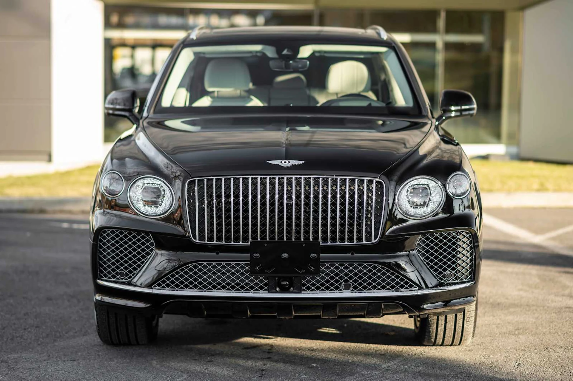 mph002_3945332939_30aed0ed1a5abe235ad3d8f99f4557ddx_52ccc0505e